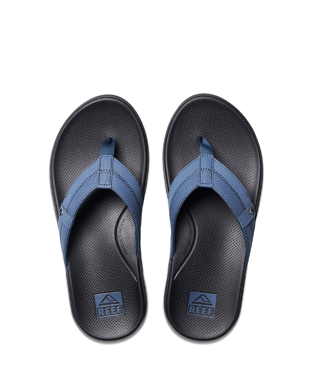 리프(REEF) 쿠션 팬텀 2.0 (0096182) CJ4345-ORION/BLACK