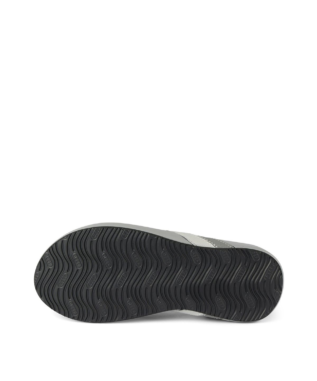 리프(REEF) 쿠션 팬텀 2.0 (0096180) CJ6605-GREY/GREY