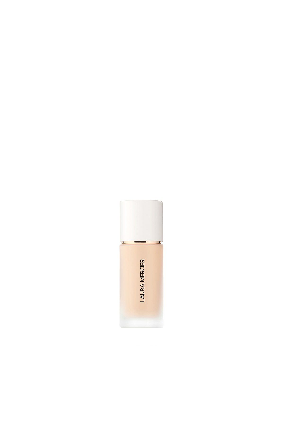 로라메르시에(LAURA MERCIER) 리얼 플로리스 파운데이션(11colors)