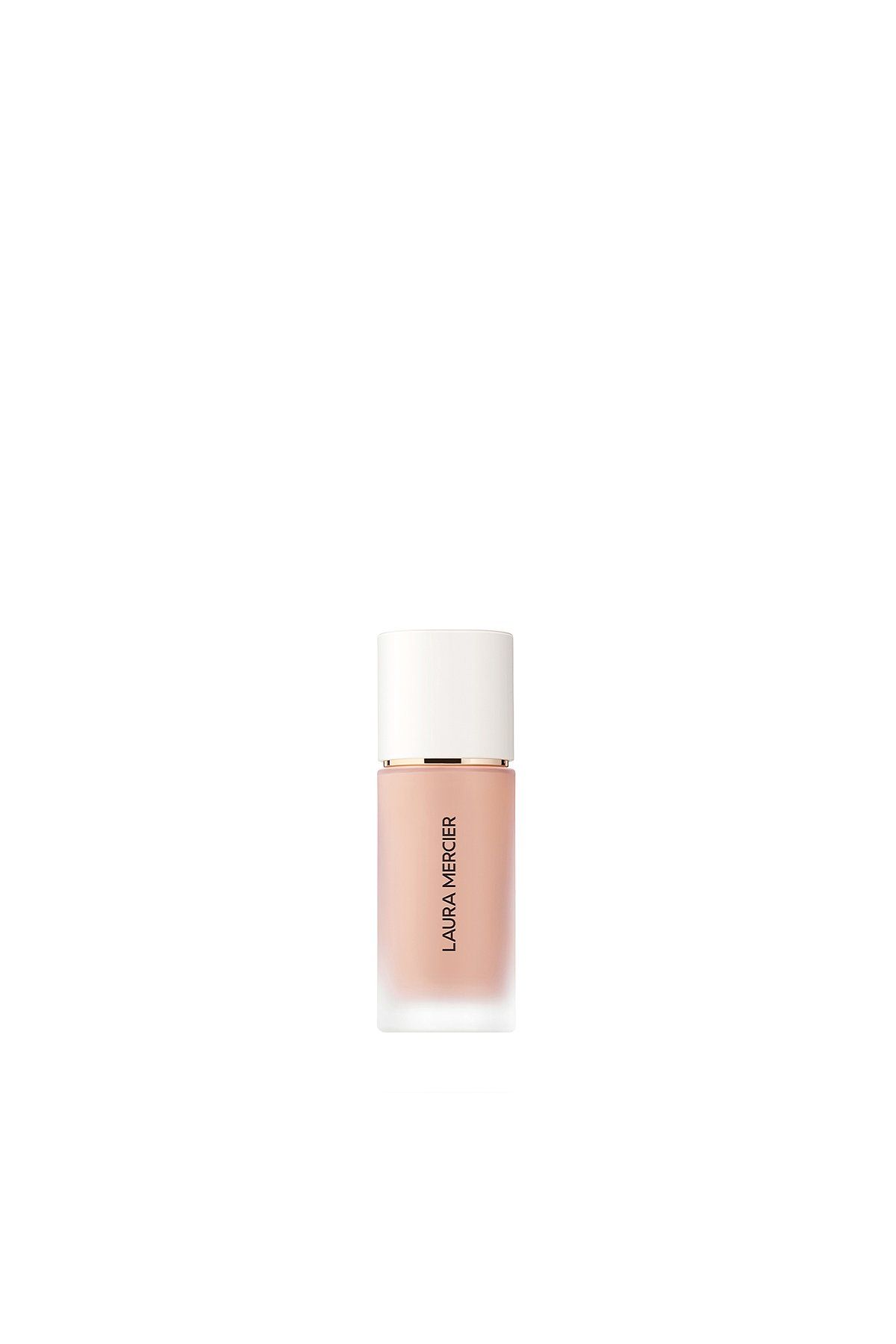 로라메르시에(LAURA MERCIER) 리얼 플로리스 파운데이션(11colors)