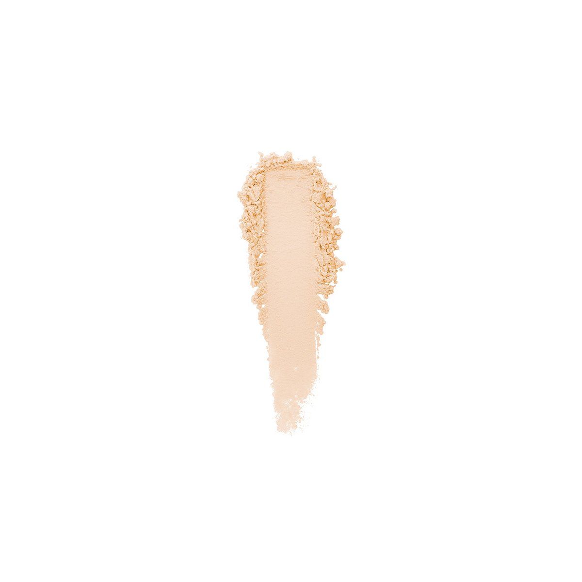 로라메르시에(LAURA MERCIER) 트랜스루센트 루스 세팅 파우더