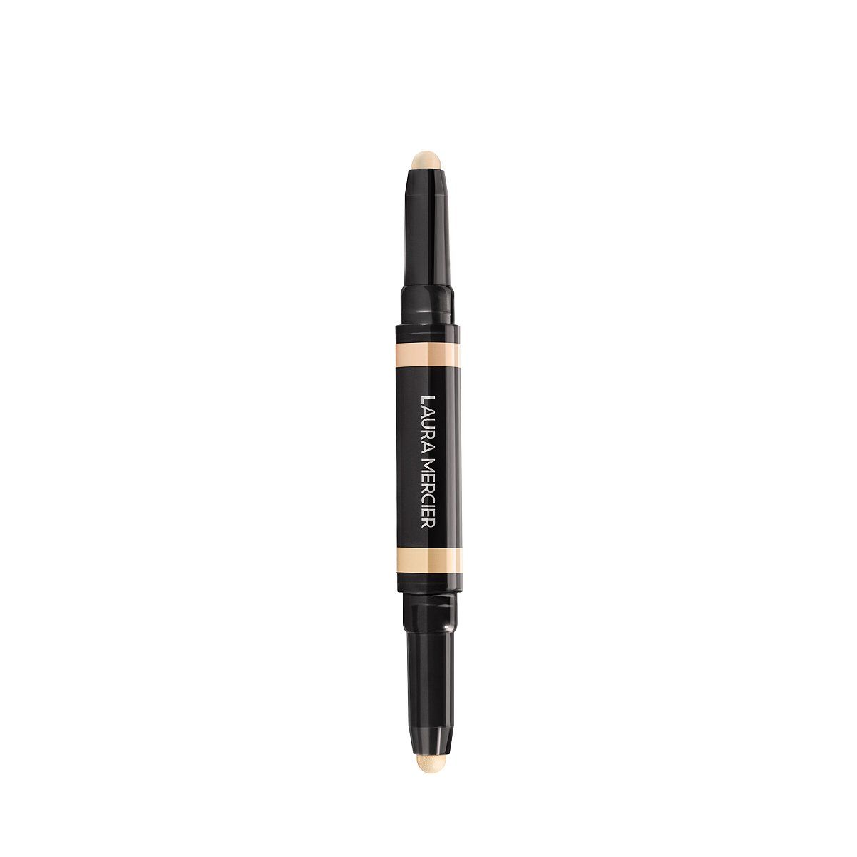 로라메르시에(LAURA MERCIER) 시크릿 카뮤플라지 브라이튼 & 코렉트 듀오(8colors)