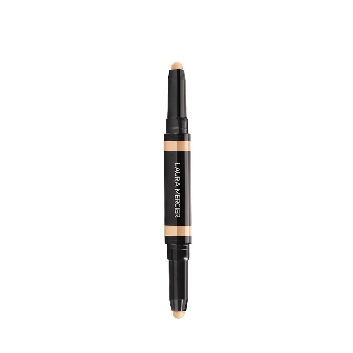 로라메르시에(LAURA MERCIER) 시크릿 카뮤플라지 브라이튼 & 코렉트 듀오(8colors)