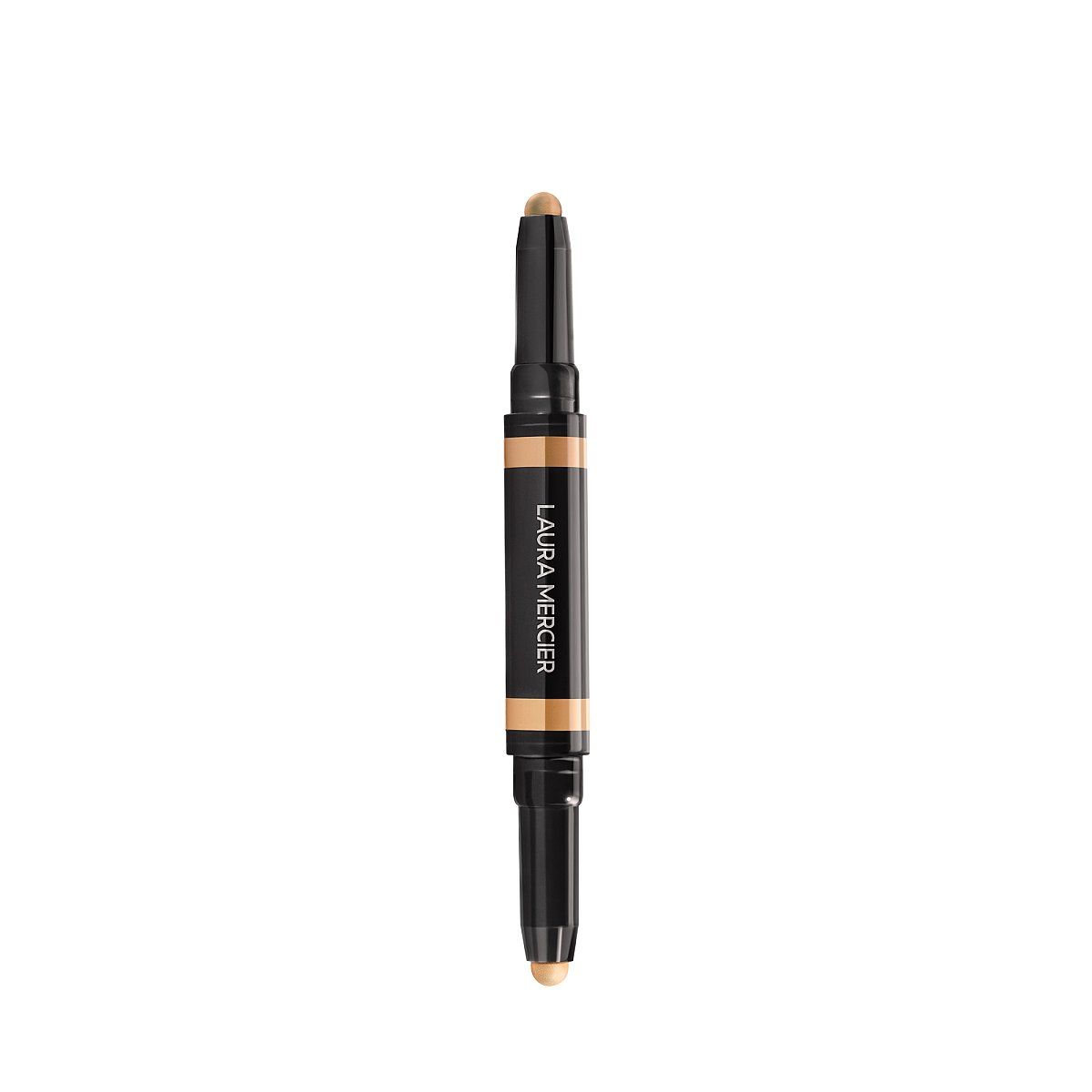 로라메르시에(LAURA MERCIER) 시크릿 카뮤플라지 브라이튼 & 코렉트 듀오(8colors)