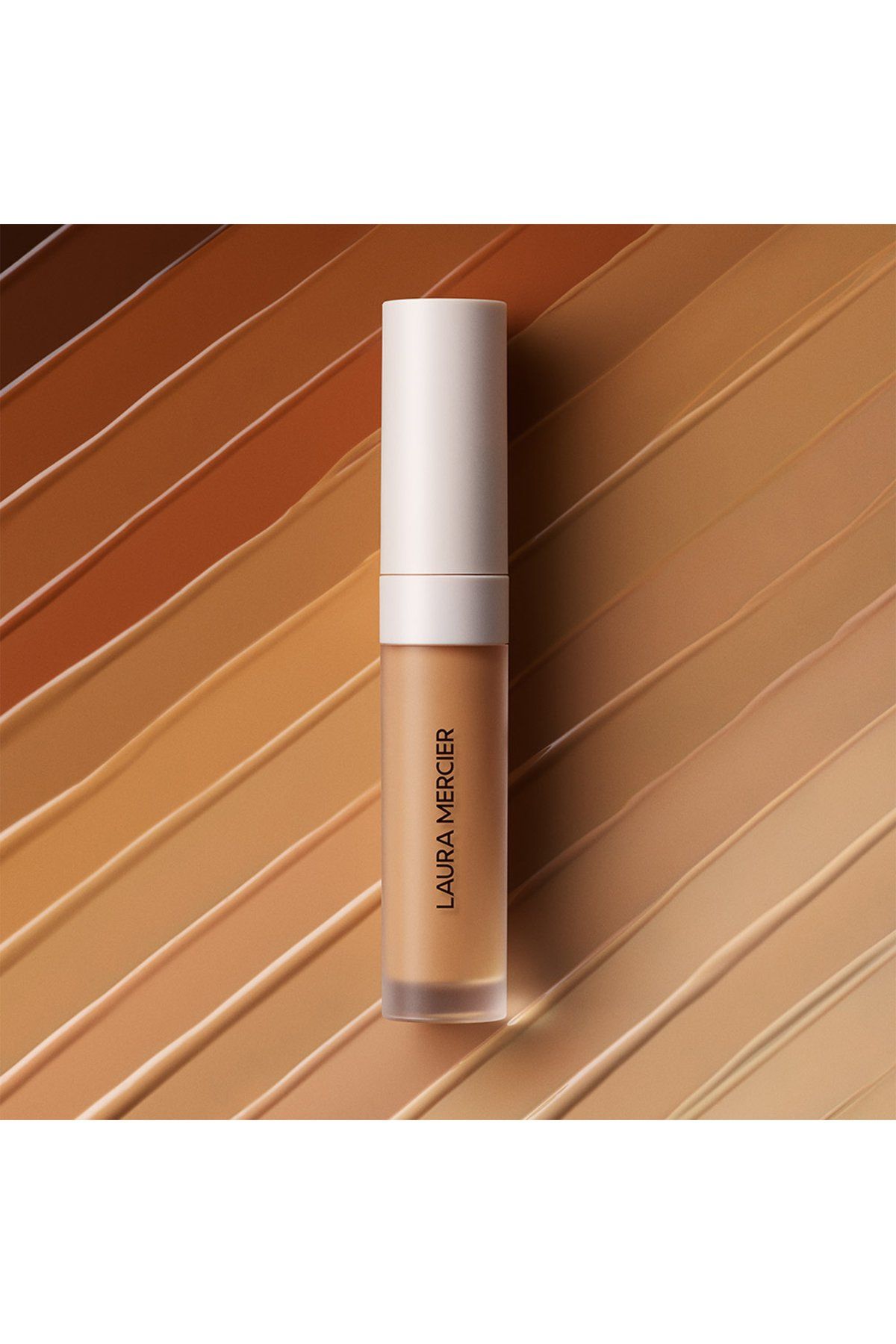 로라메르시에(LAURA MERCIER) 리얼 플로리스 웨이트리스 퍼펙팅 컨실러(7colors)
