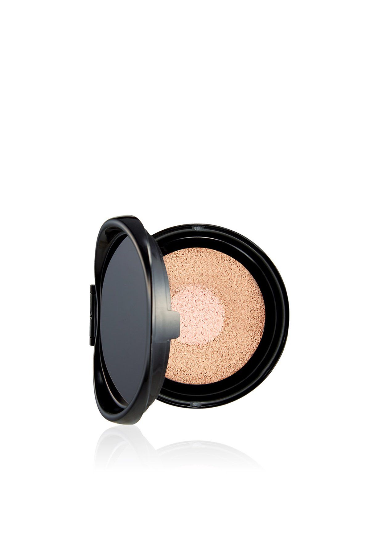 로라메르시에(LAURA MERCIER) 플로리스 뤼미에르 톤업 쿠션 리필(2colors)