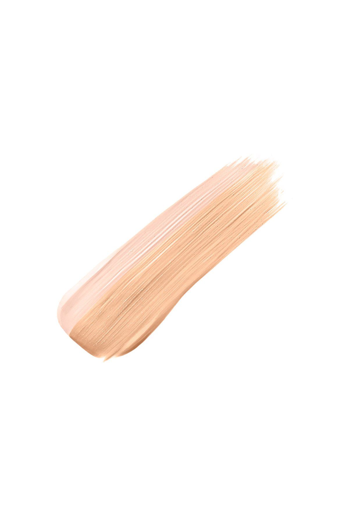로라메르시에(LAURA MERCIER) 플로리스 뤼미에르 톤업 쿠션 리필(2colors)
