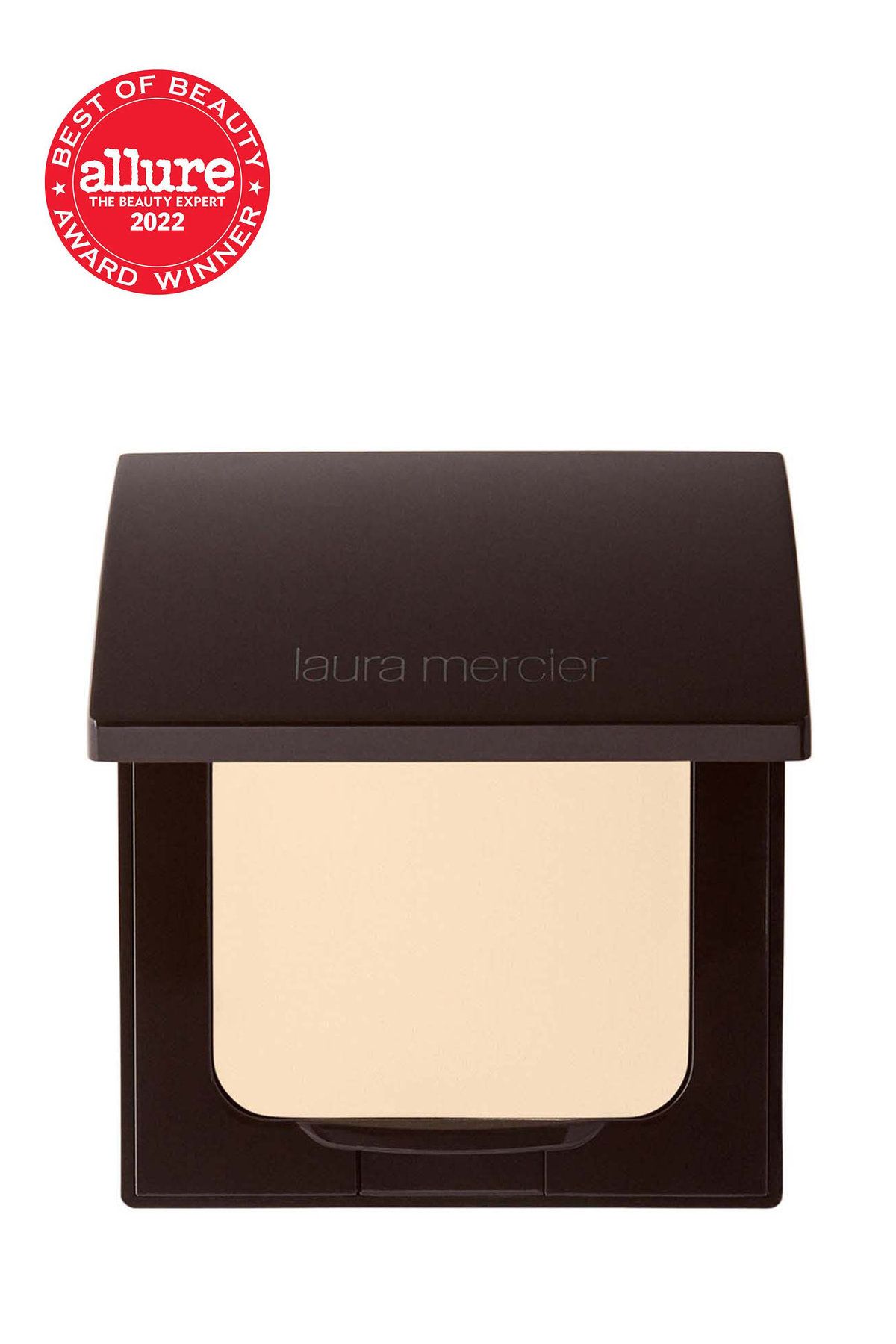 로라메르시에(LAURA MERCIER) [단종] 트랜스루센트 프레스드 세팅 파우더