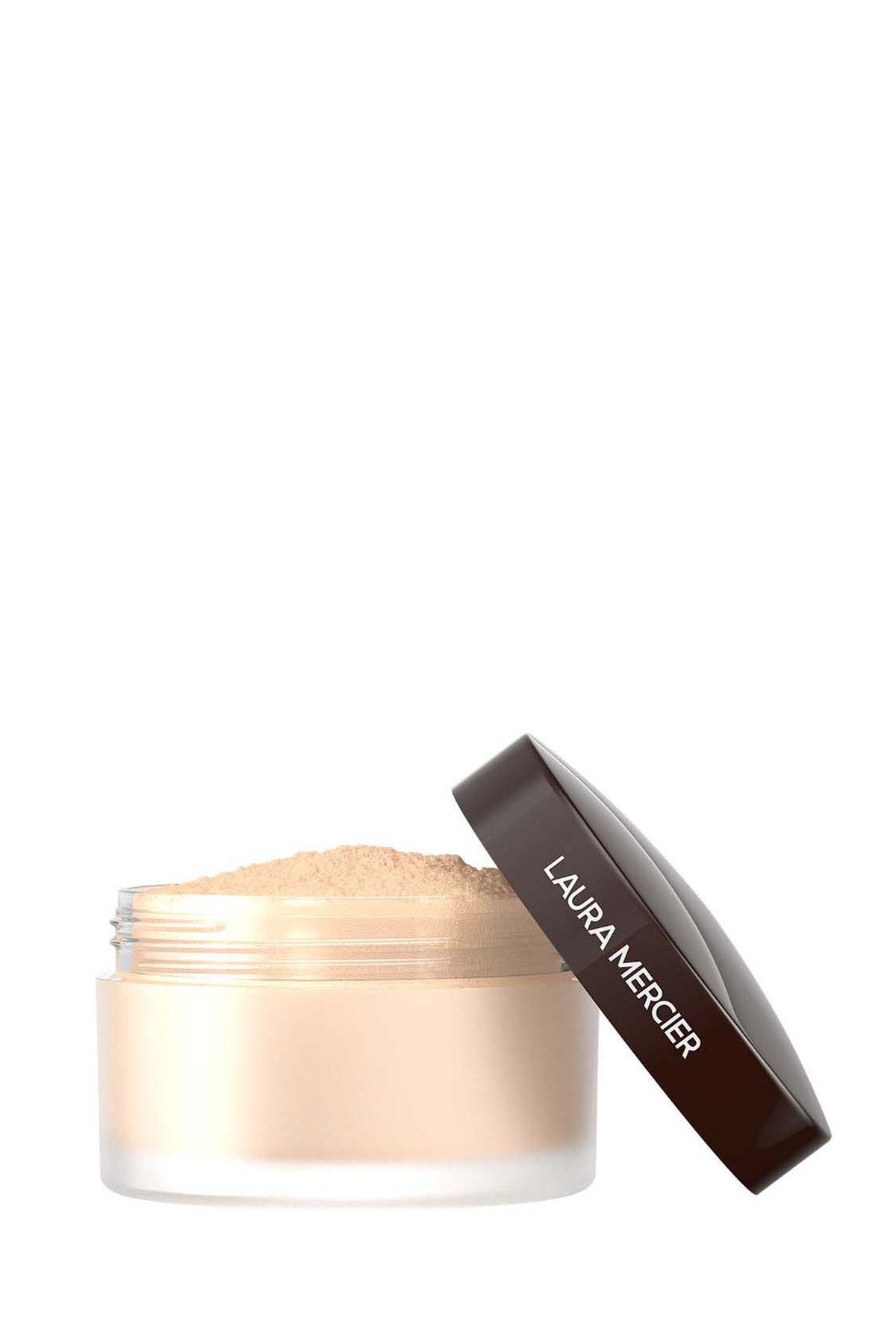로라메르시에(LAURA MERCIER) 트랜스루센트 루스 세팅 파우더 트래블(2colors)