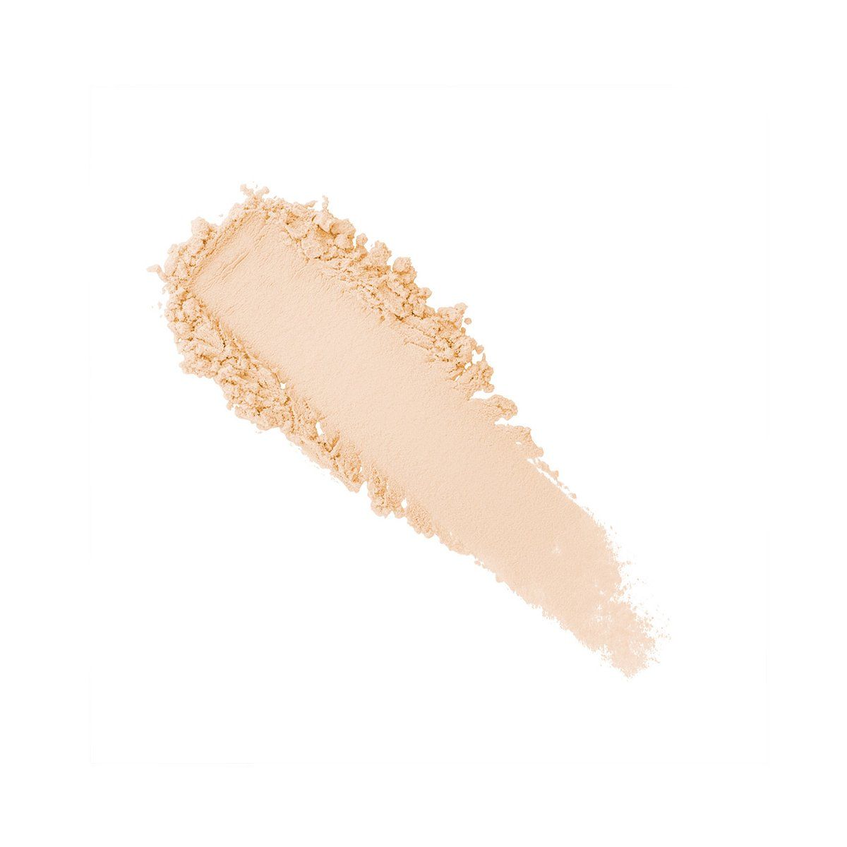 로라메르시에(LAURA MERCIER) 트랜스루센트 루스 세팅 파우더 트래블(2colors)