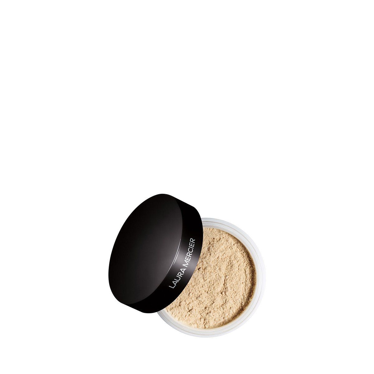 로라메르시에(LAURA MERCIER) 트랜스루센트 루스 세팅 파우더 트래블(2colors)