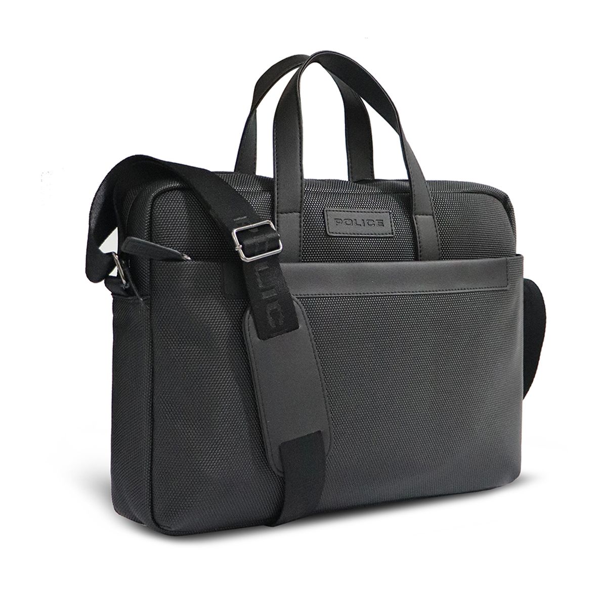 폴리스(POLICE) 서류가방ARCHELO BRIEFCASE