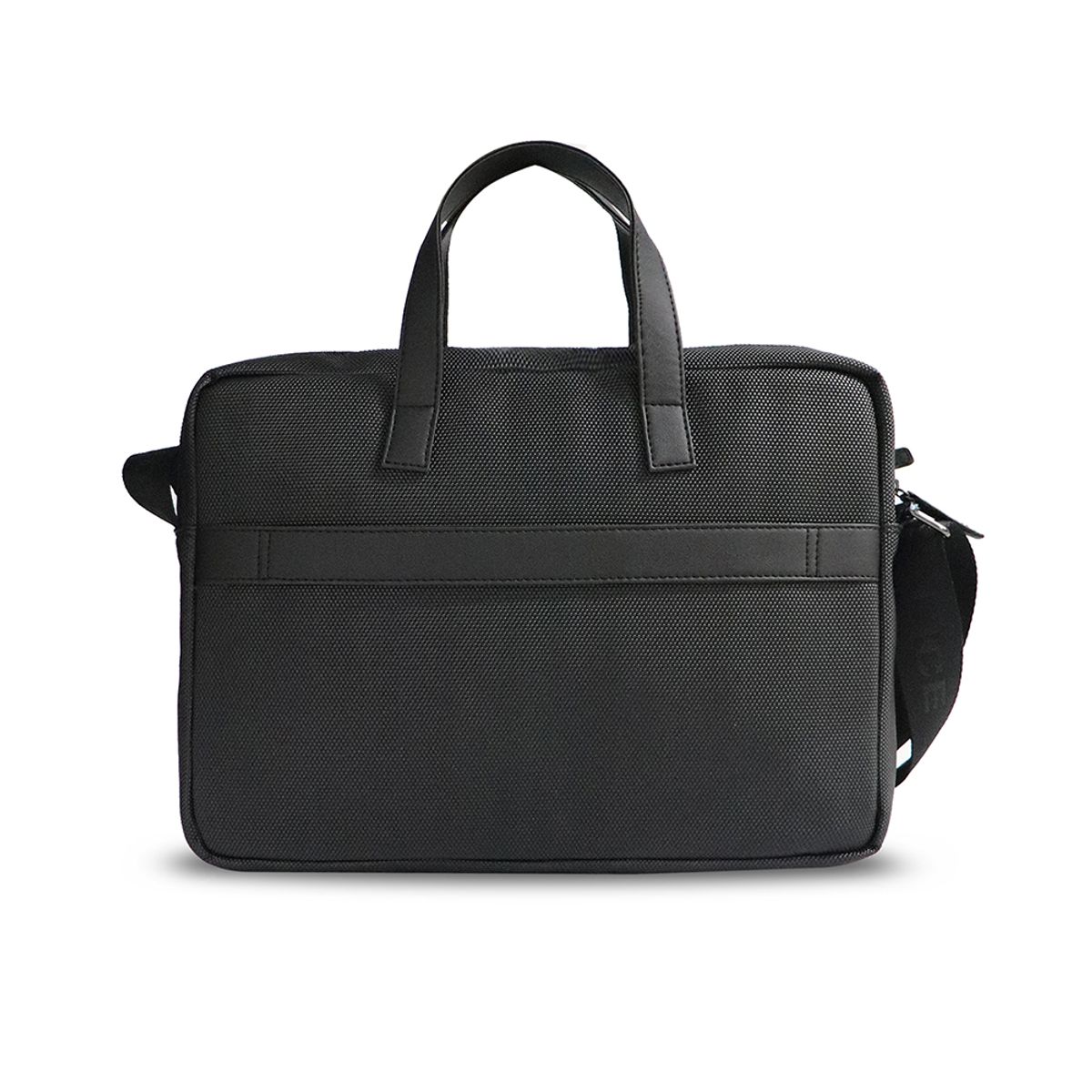 폴리스(POLICE) 서류가방ARCHELO BRIEFCASE