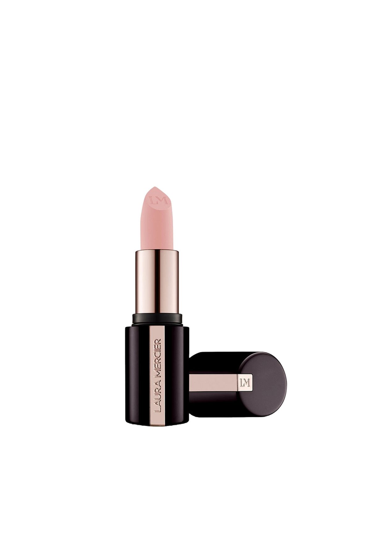 로라메르시에(LAURA MERCIER) 캐비어 스무딩 매트 립스틱(15colors)