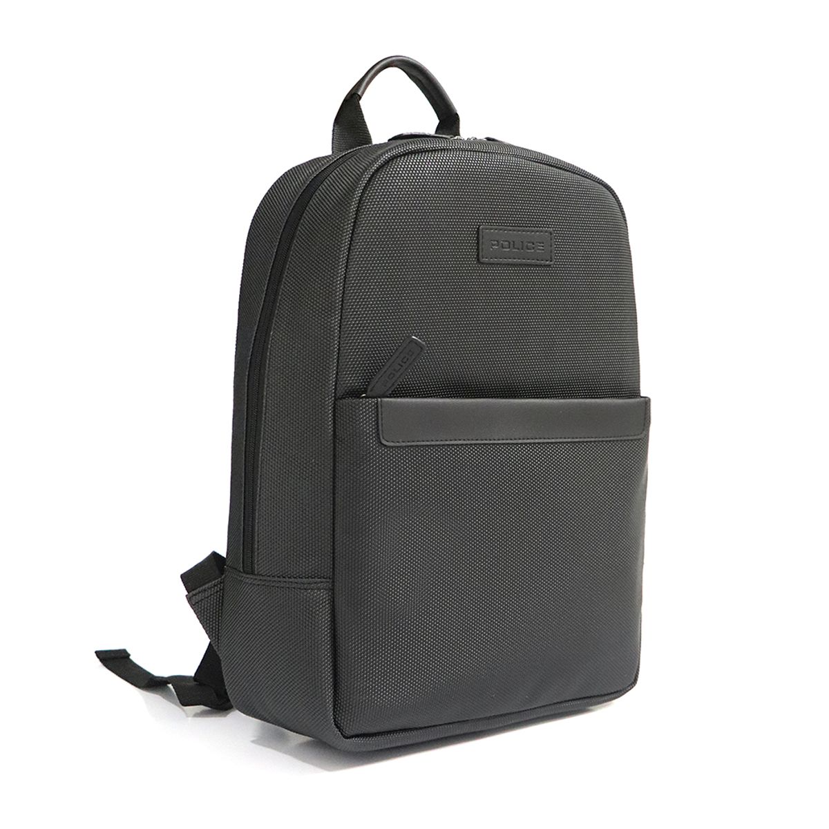 폴리스(POLICE) 백팩ARCHELO BACKPACK