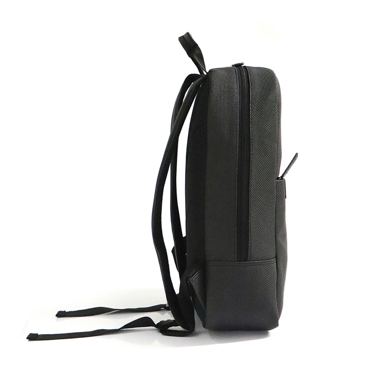 폴리스(POLICE) 백팩ARCHELO BACKPACK