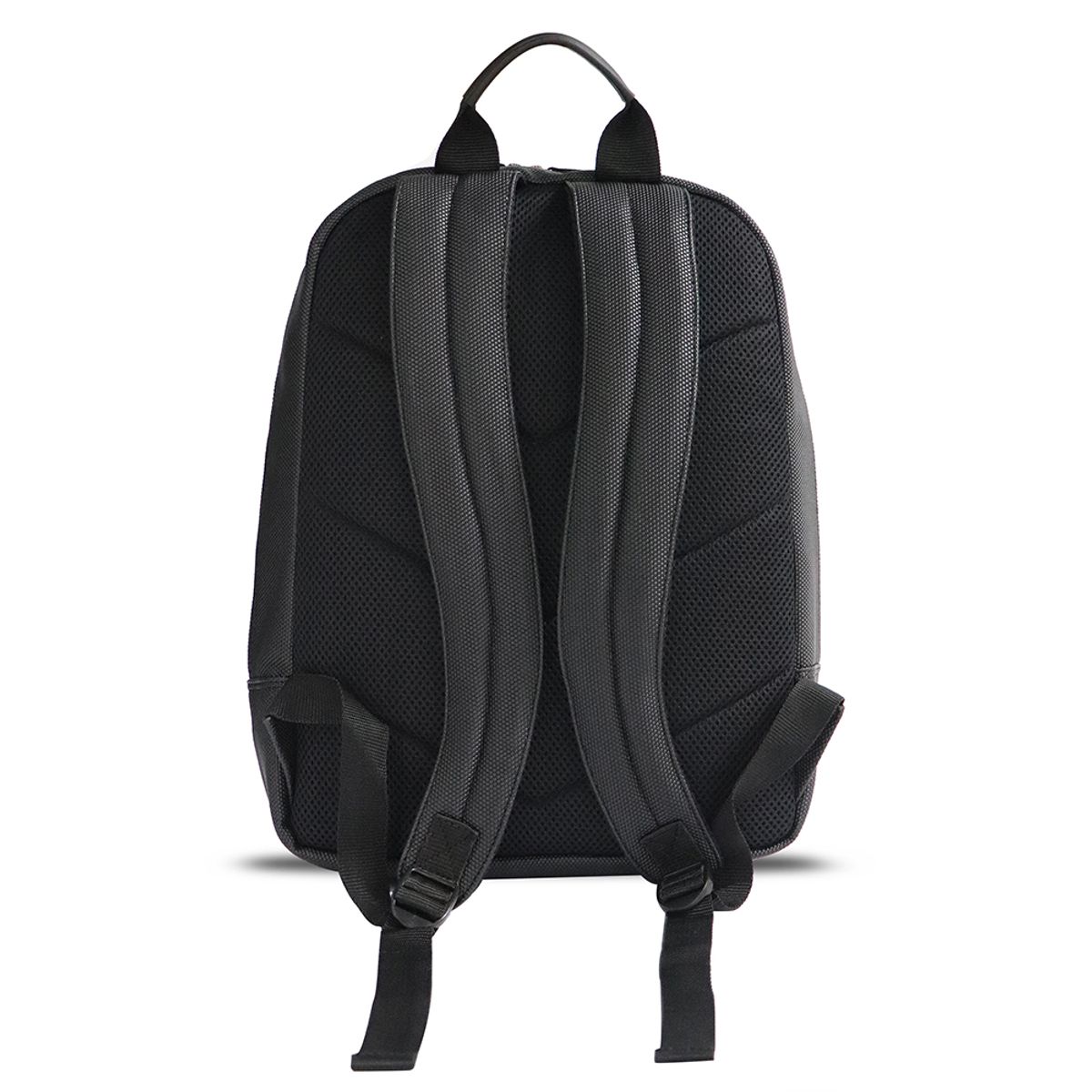 폴리스(POLICE) 백팩ARCHELO BACKPACK