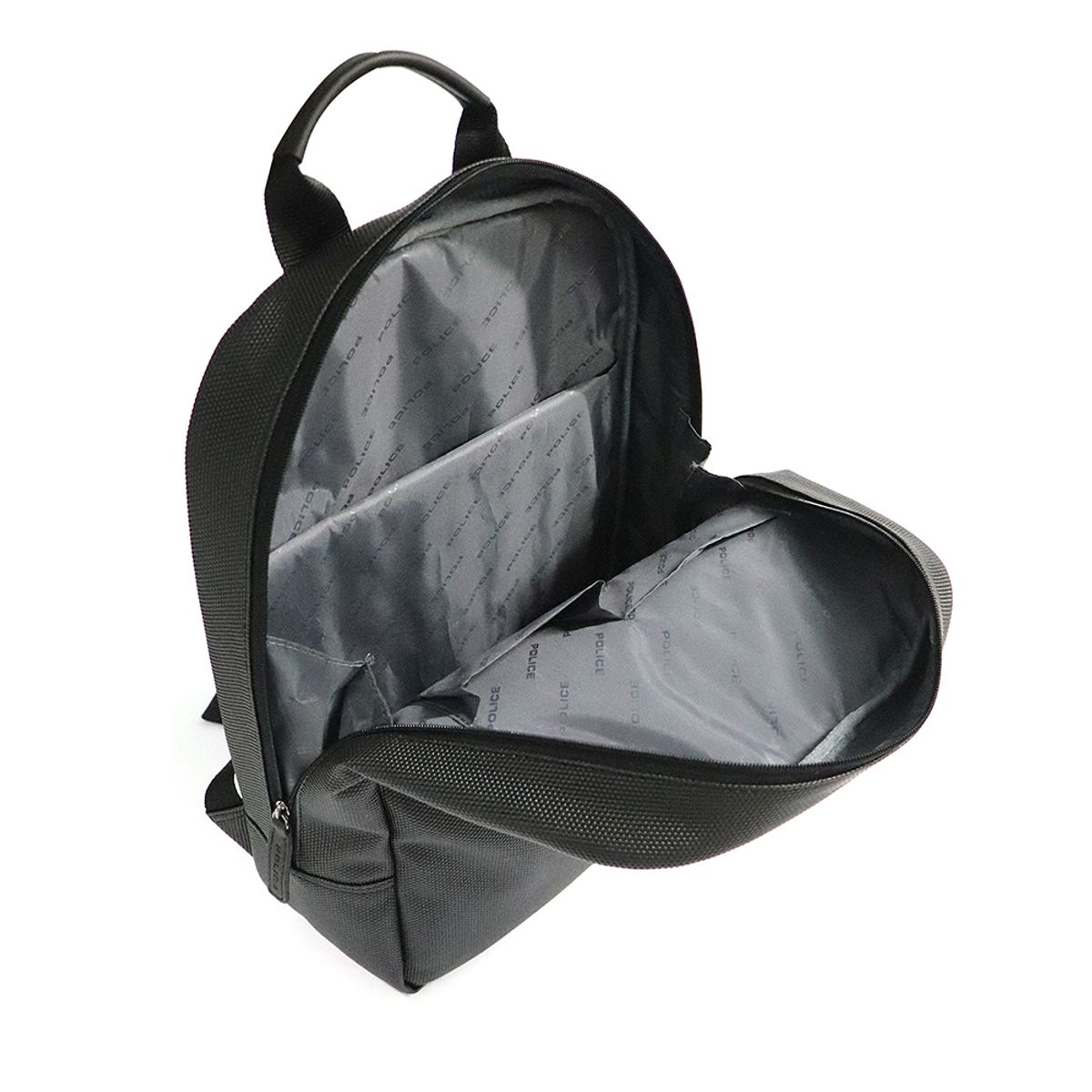 폴리스(POLICE) 백팩ARCHELO BACKPACK