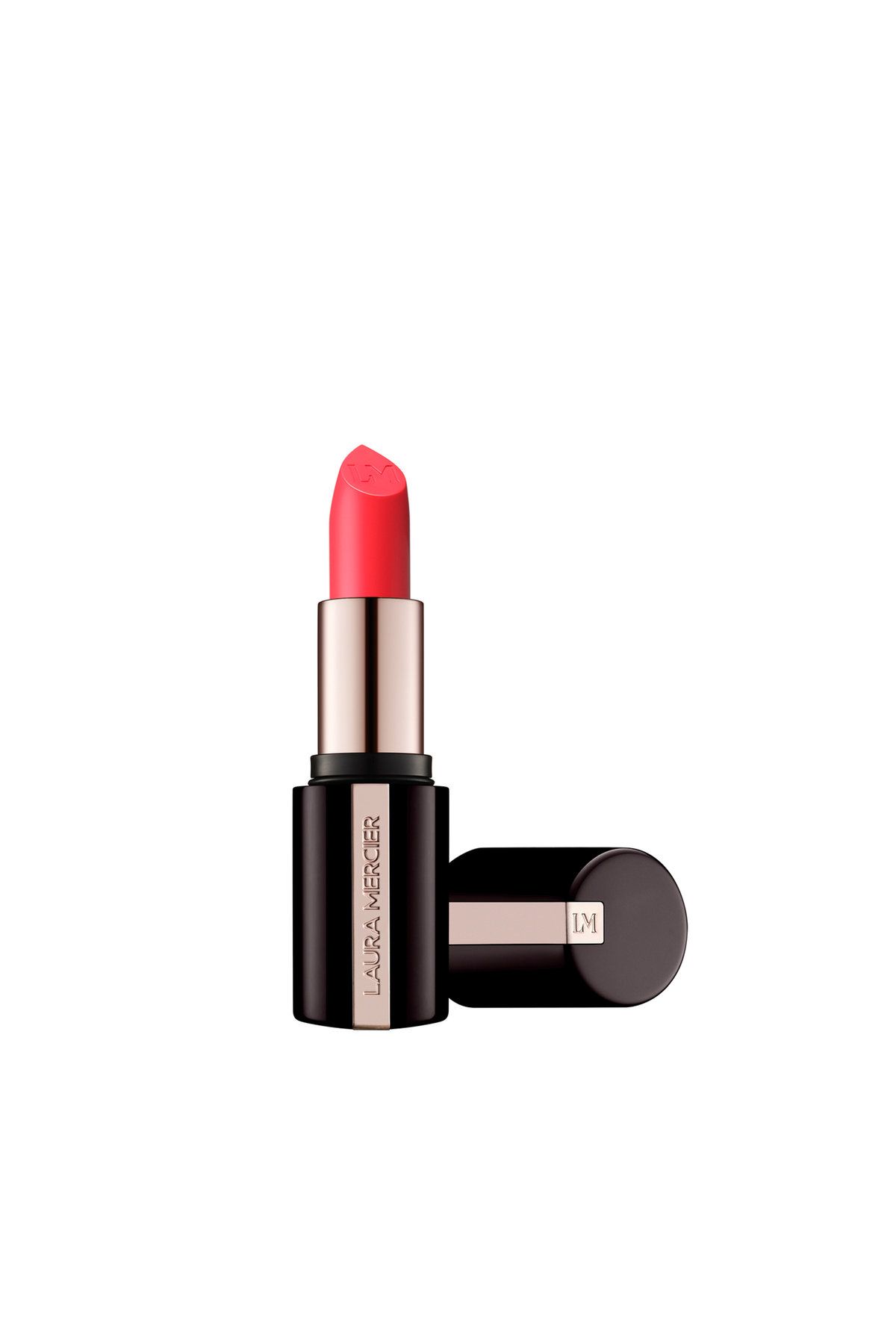 로라메르시에(LAURA MERCIER) 캐비어 하이드라 크림 립스틱(12colors)