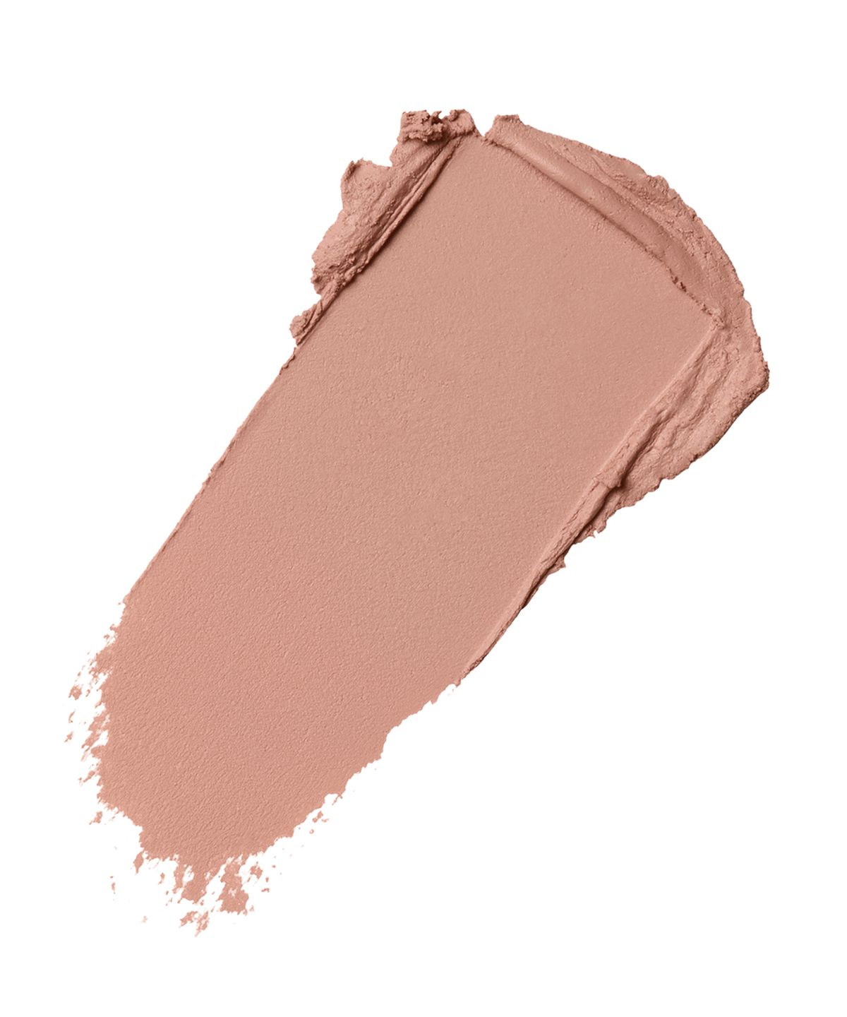 로라메르시에(LAURA MERCIER) 캐비어 스틱 아이섀도우 매트(9colors)