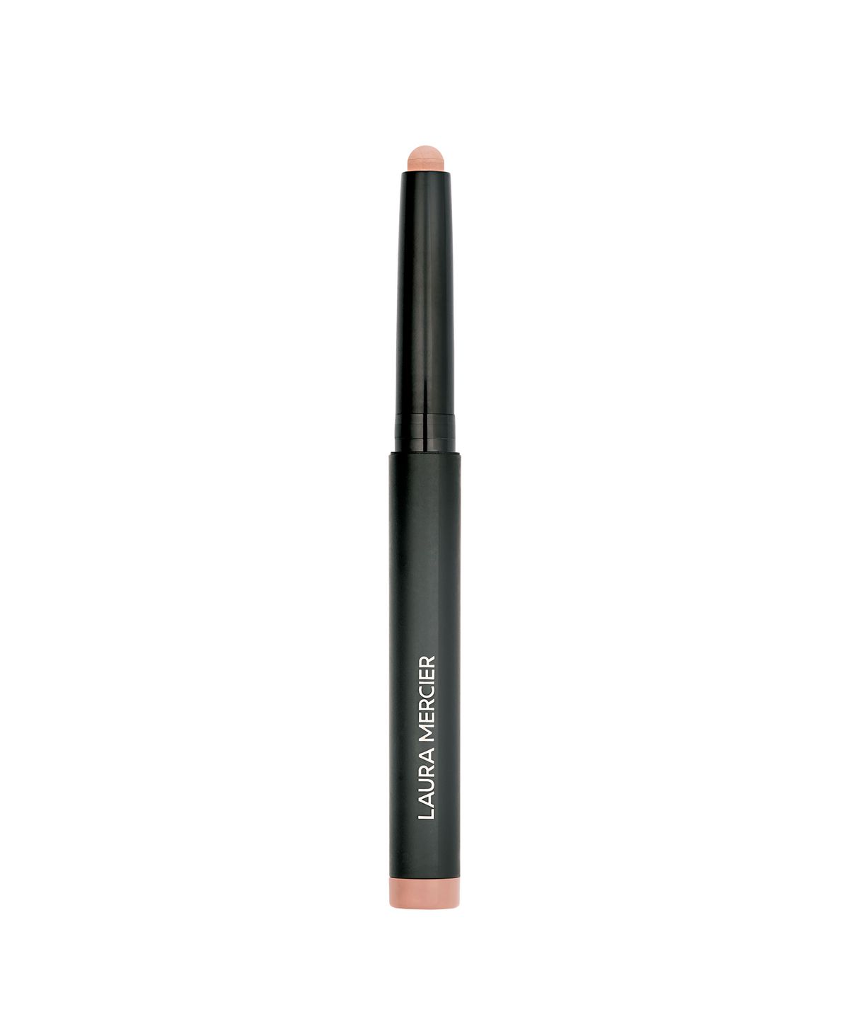 로라메르시에(LAURA MERCIER) 캐비어 스틱 아이섀도우 매트(9colors)