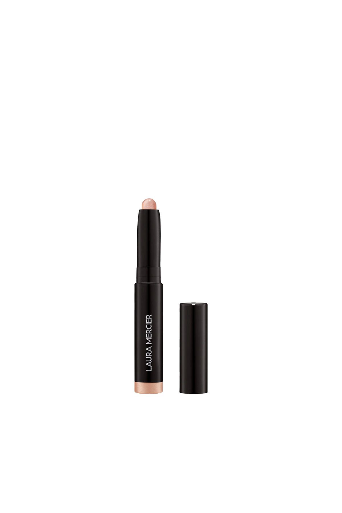 로라메르시에(LAURA MERCIER) 캐비어 스틱 아이섀도우 쉬머 트래블(3colors)
