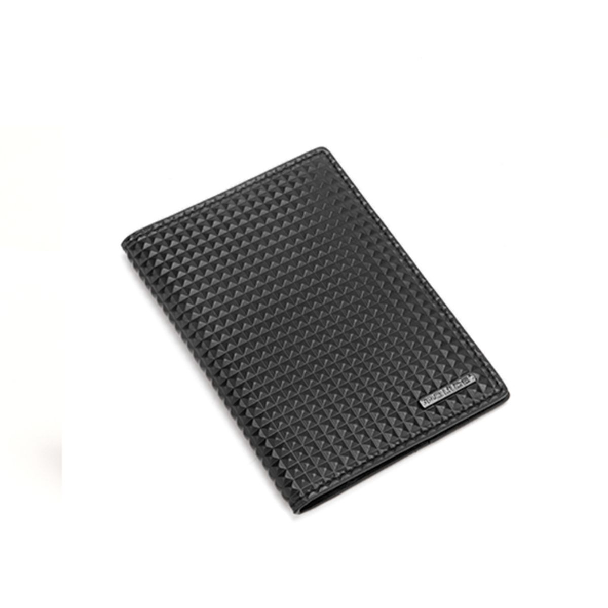 폴리스(POLICE) 여권지갑PYRAMID PASSPORT WALLET