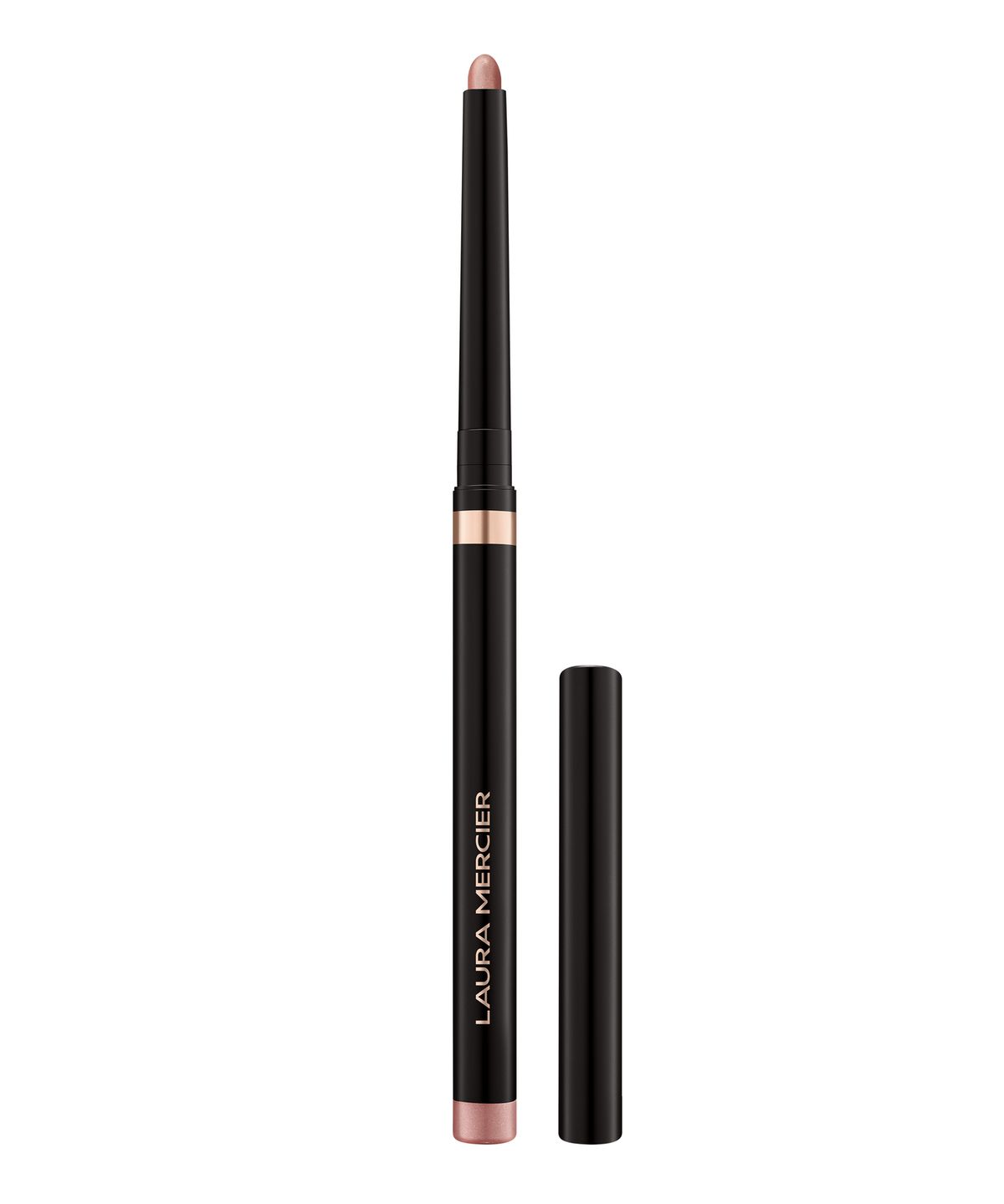 로라메르시에(LAURA MERCIER) 캐비어 스틱 아이섀도우 쉬머(19colors)