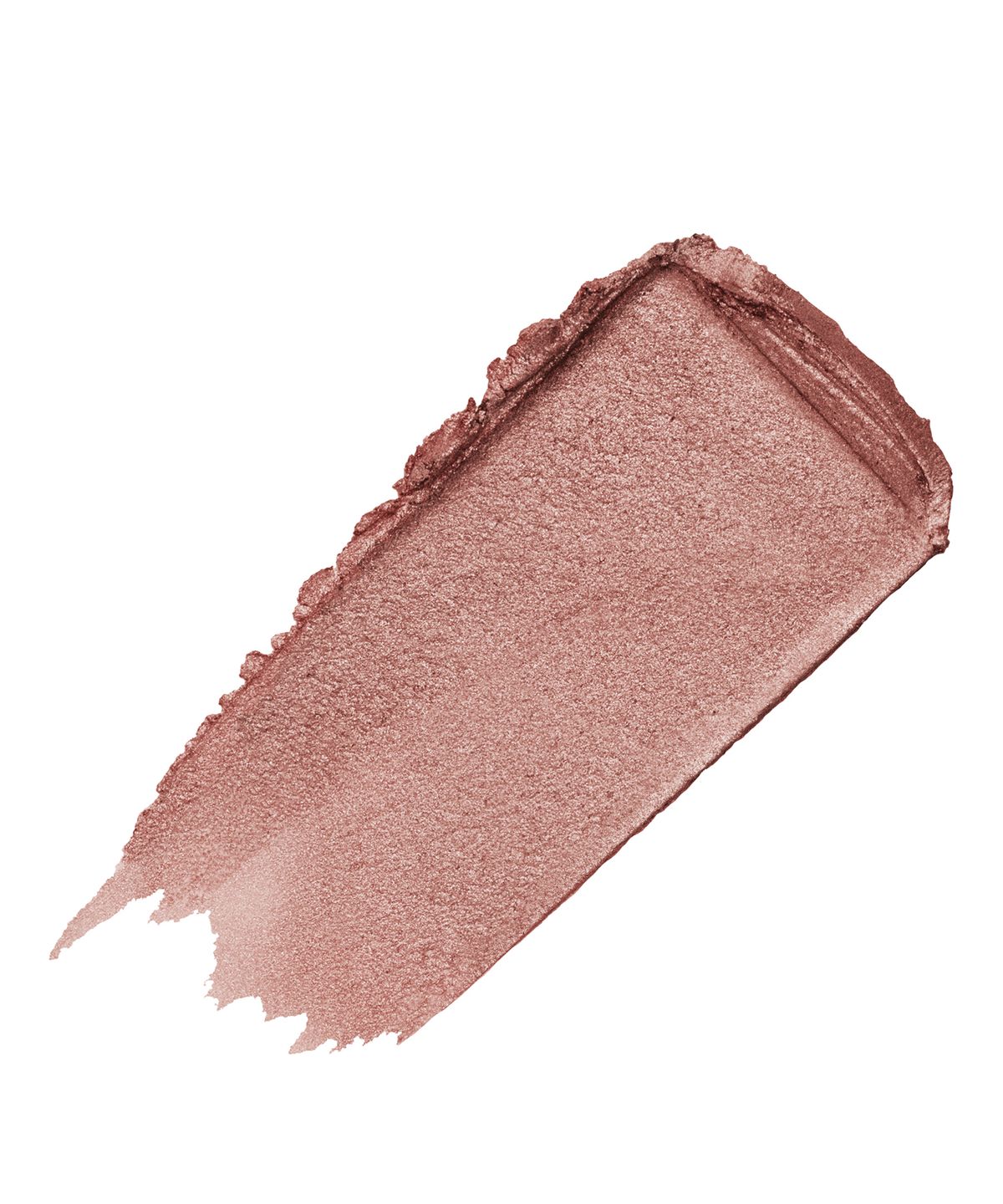 로라메르시에(LAURA MERCIER) 캐비어 스틱 아이섀도우 쉬머(19colors)