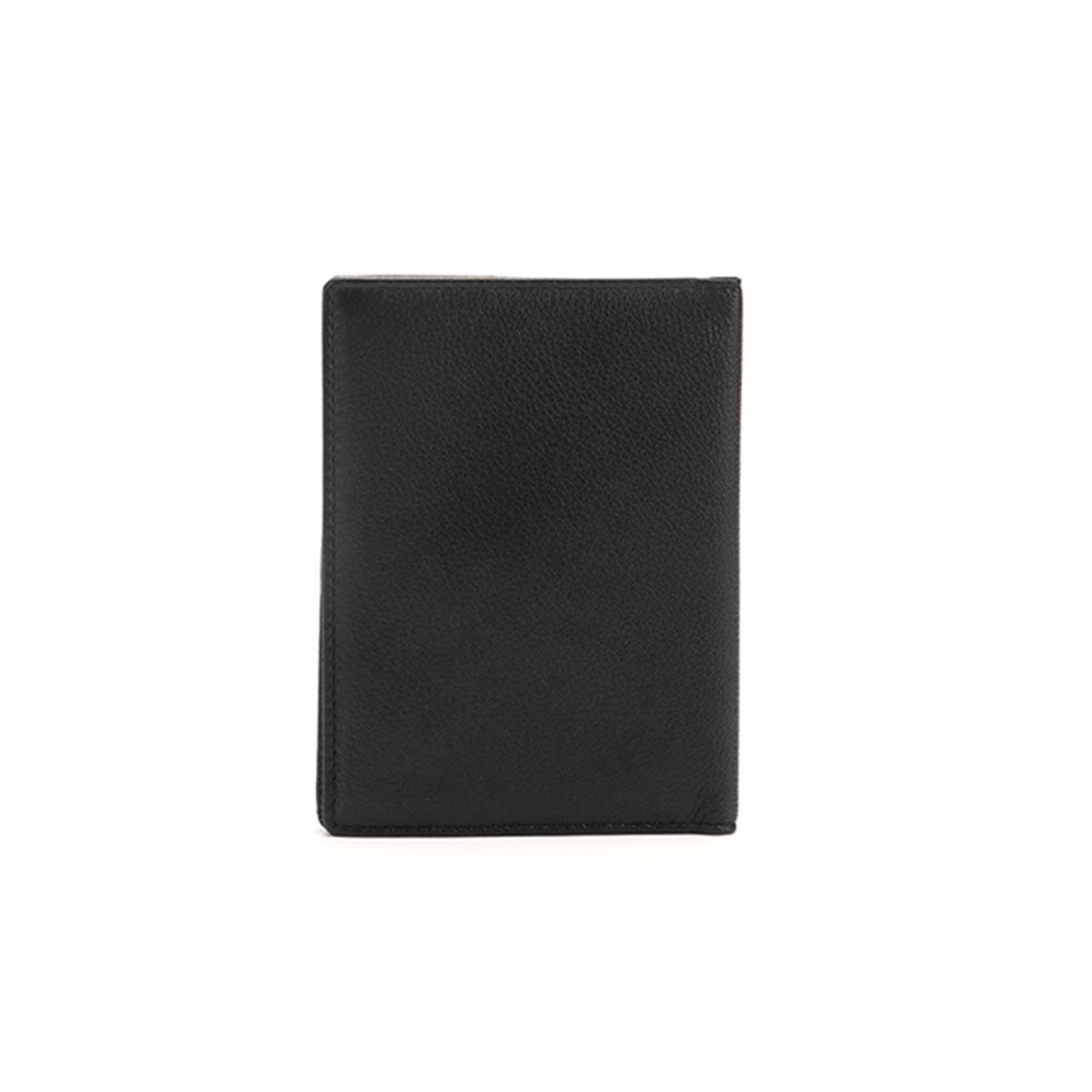 폴리스(POLICE) 여권지갑GROIX PASSPORT WALLET