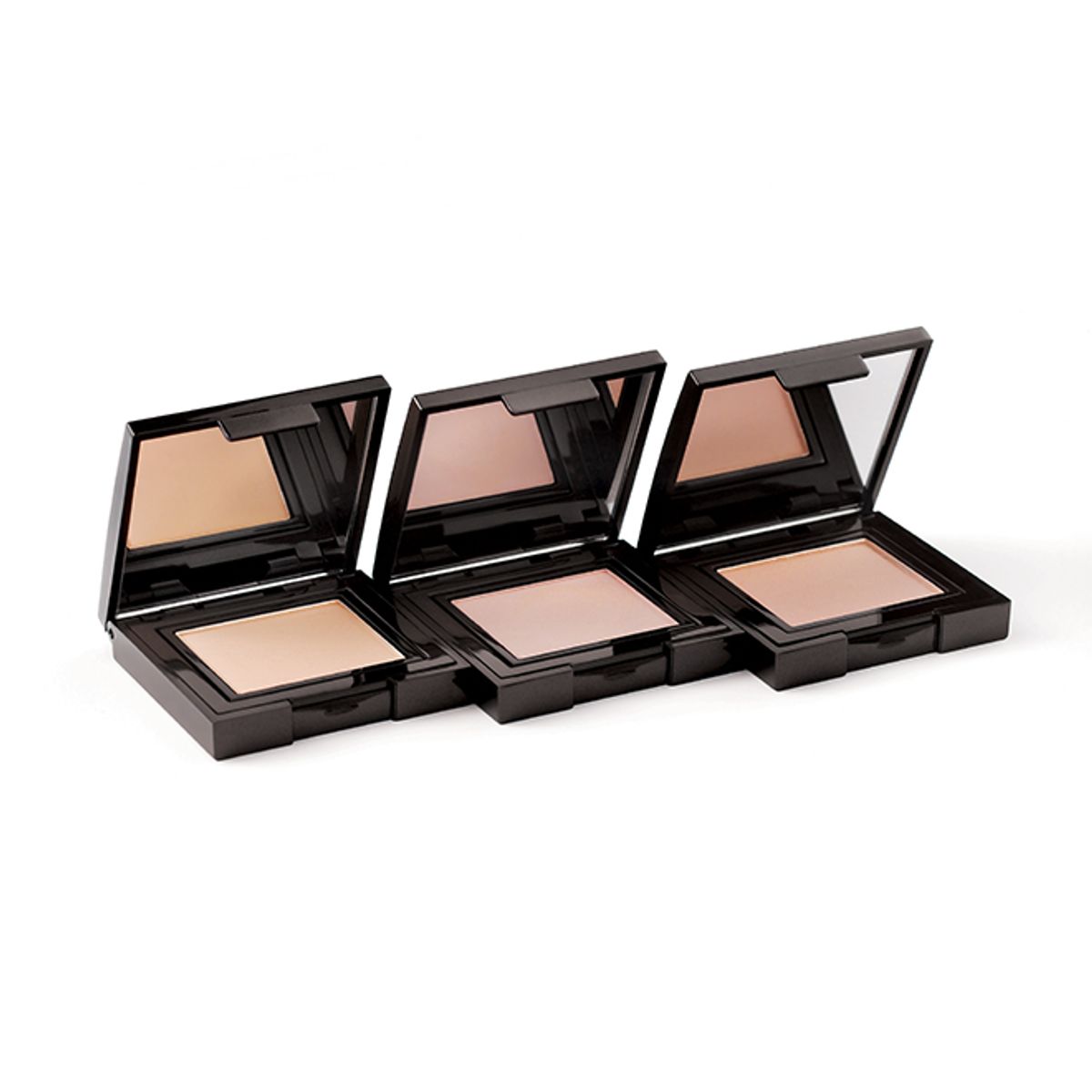 로라메르시에(LAURA MERCIER) 아이 컬러(13colors)