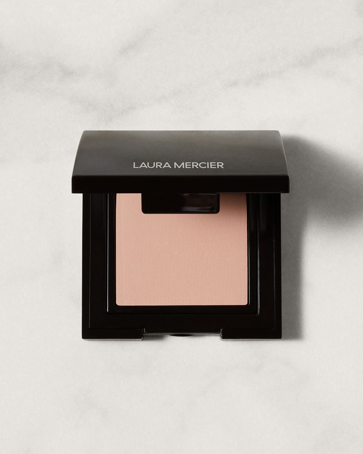 로라메르시에(LAURA MERCIER) 아이 컬러(13colors)