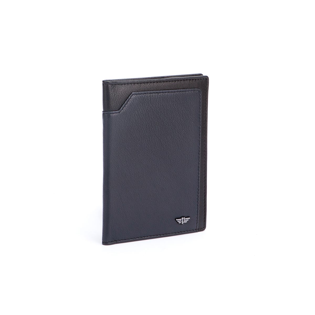 폴리스(POLICE) 여권지갑BOSCO WINGS PASSPORT WALLET