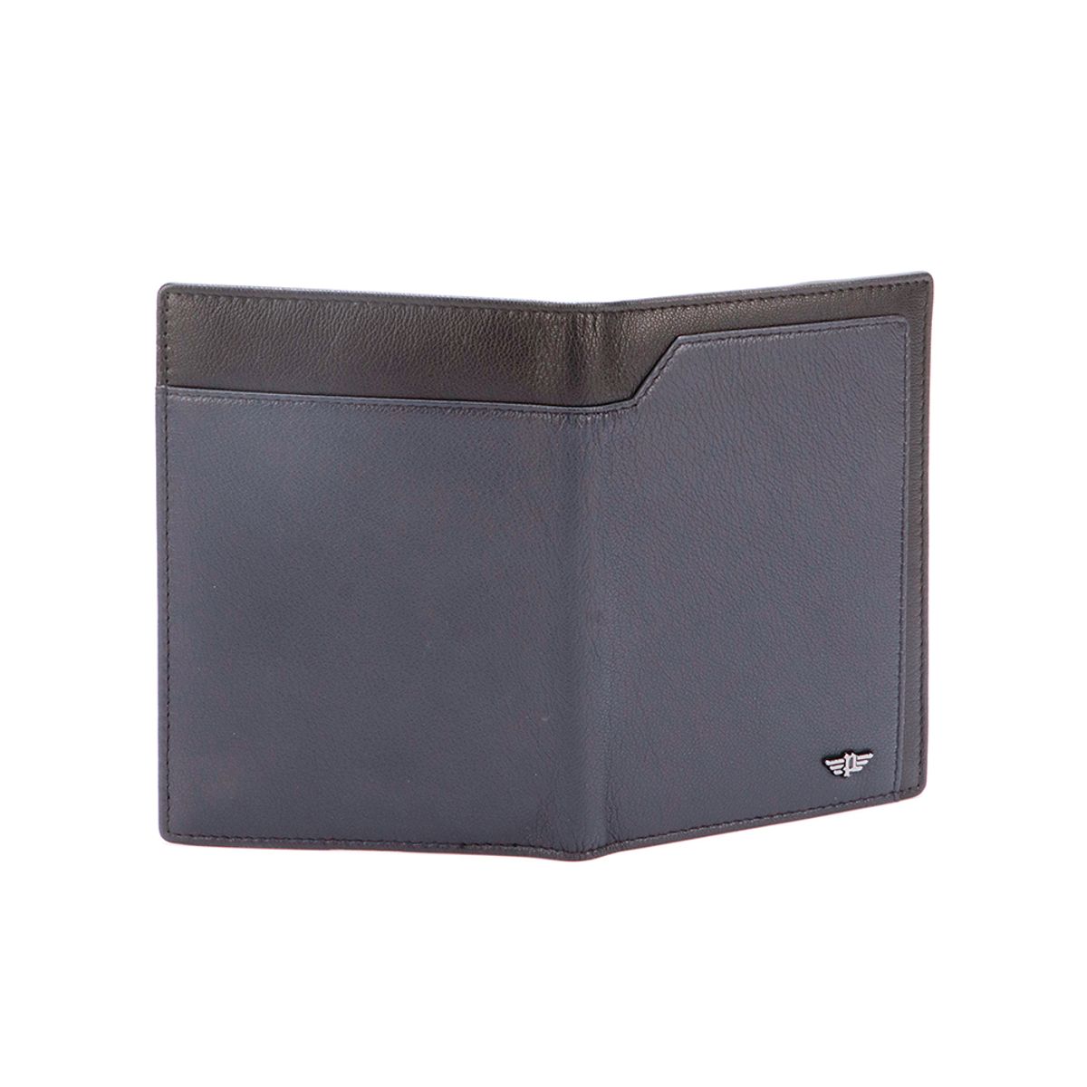 폴리스(POLICE) 여권지갑BOSCO WINGS PASSPORT WALLET