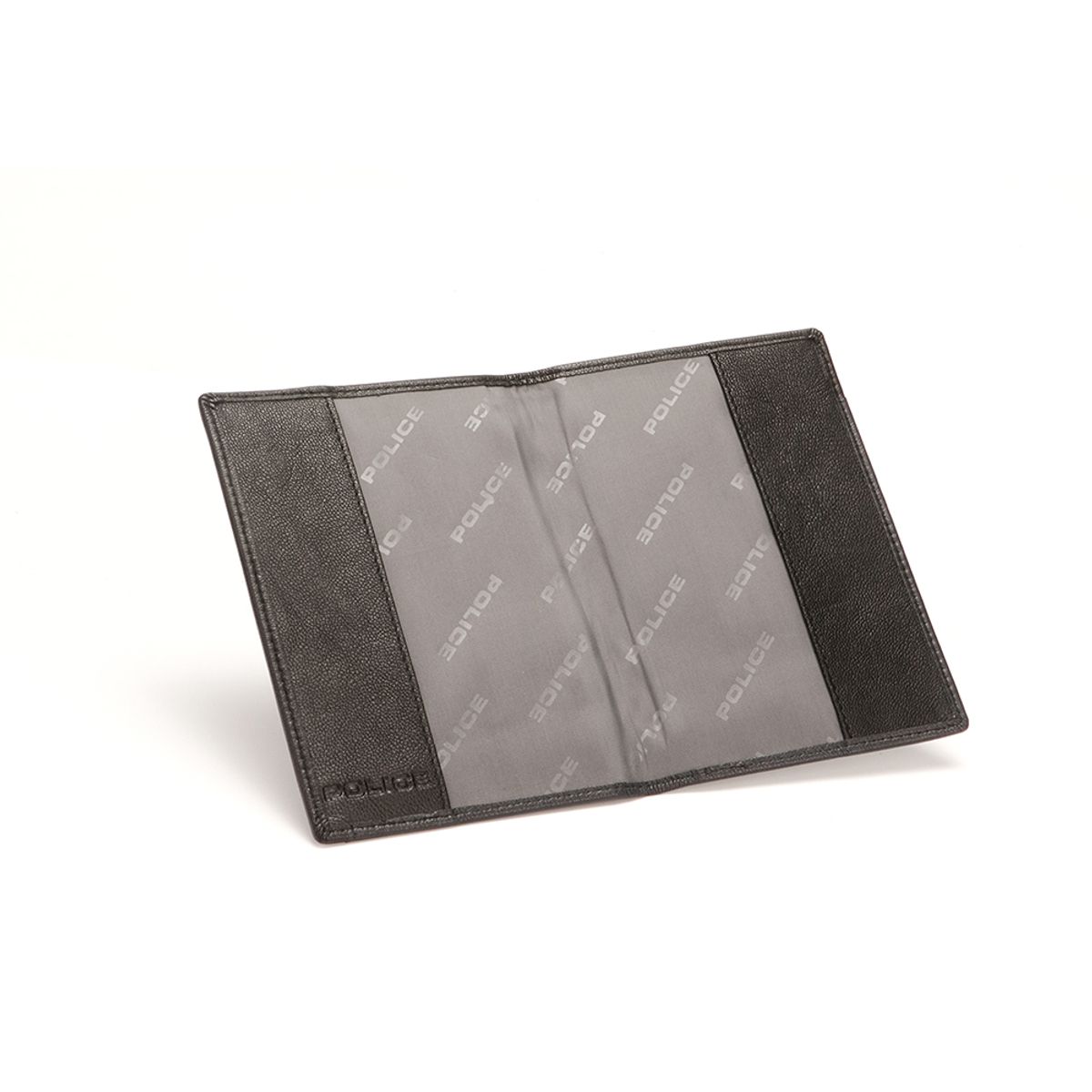 폴리스(POLICE) 여권지갑BOSCO WINGS PASSPORT WALLET