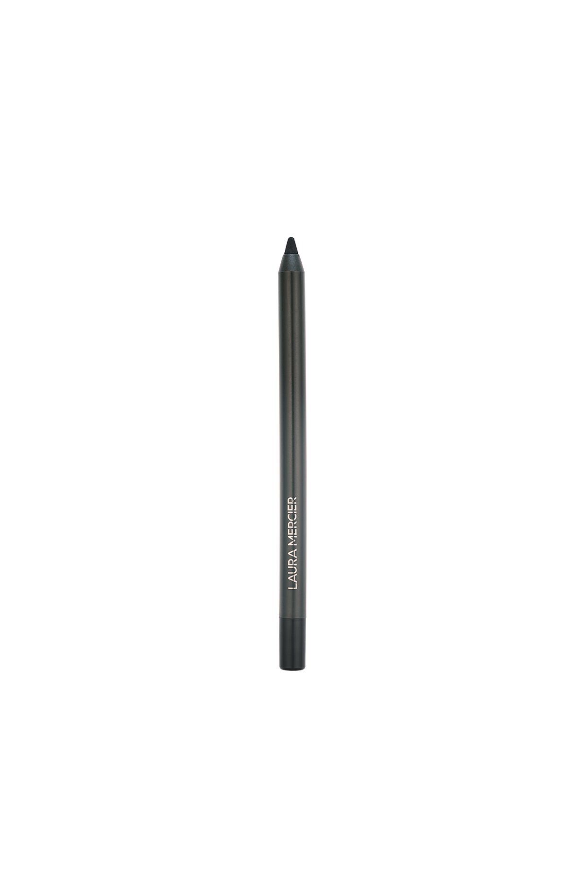 로라메르시에(LAURA MERCIER) 캐비어 스틱 아이라이너(7colors)