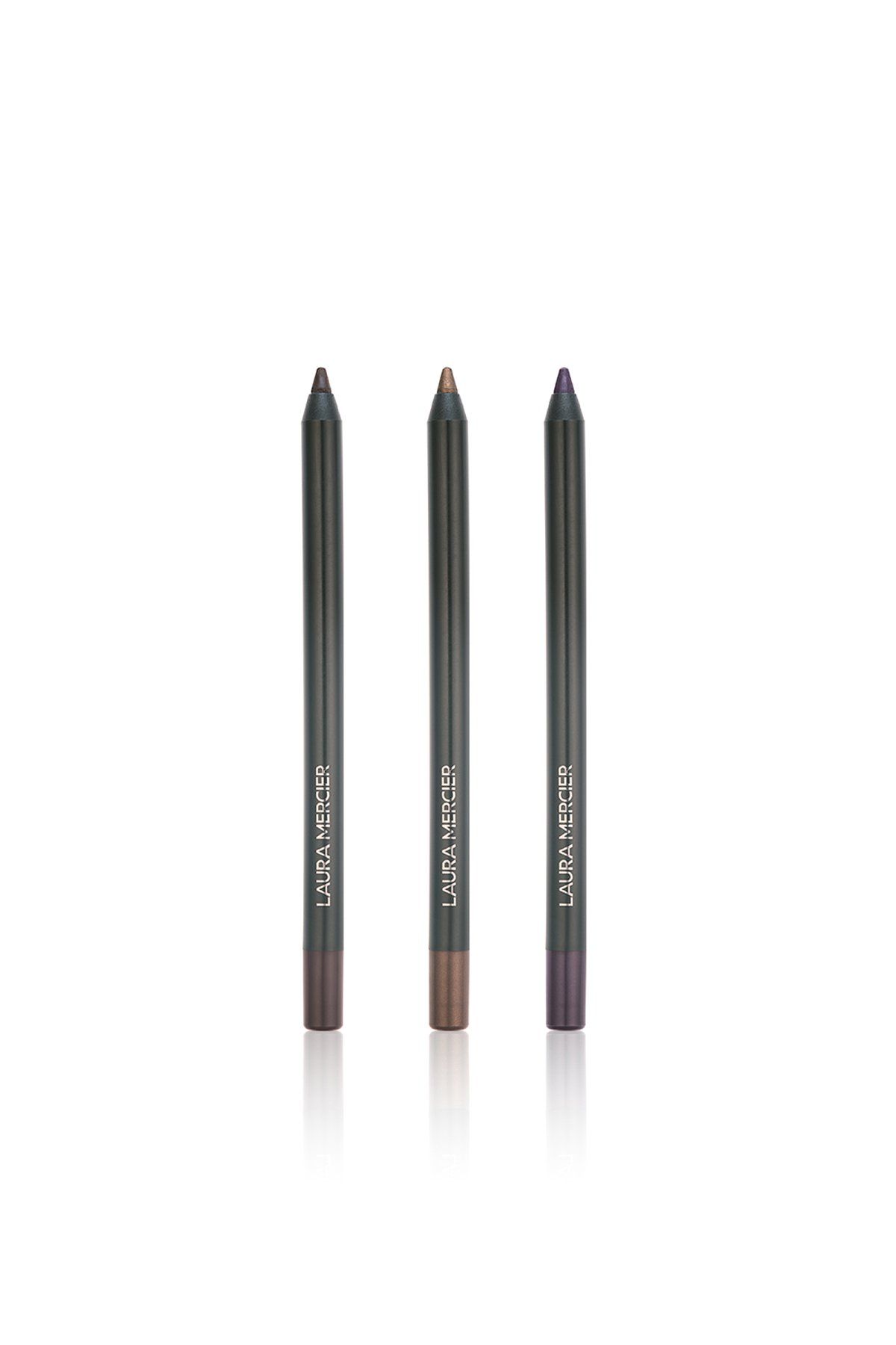 로라메르시에(LAURA MERCIER) 캐비어 스틱 아이라이너(7colors)