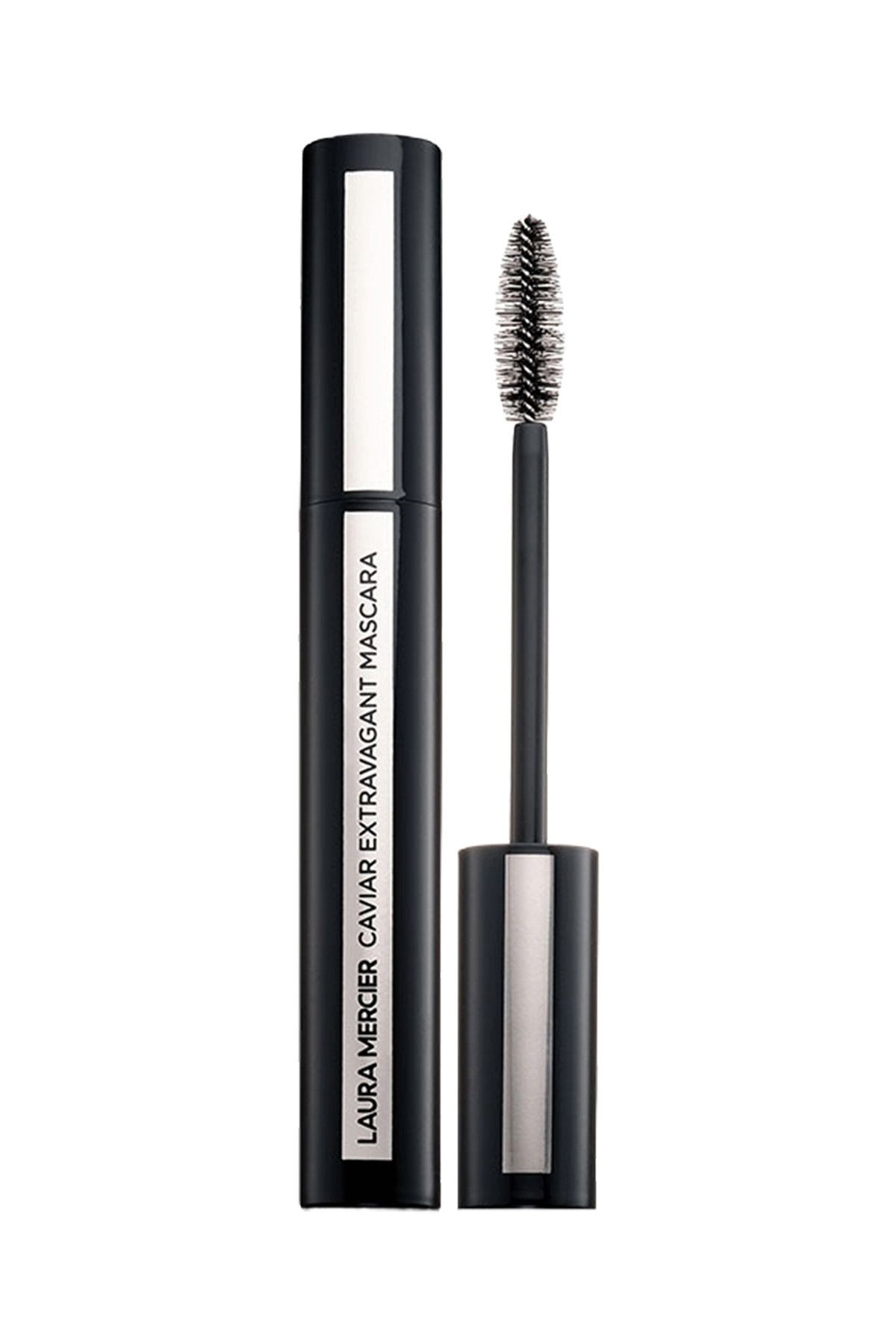 로라메르시에(LAURA MERCIER) 캐비어 엑스트라바강트 마스카라 8.5ml