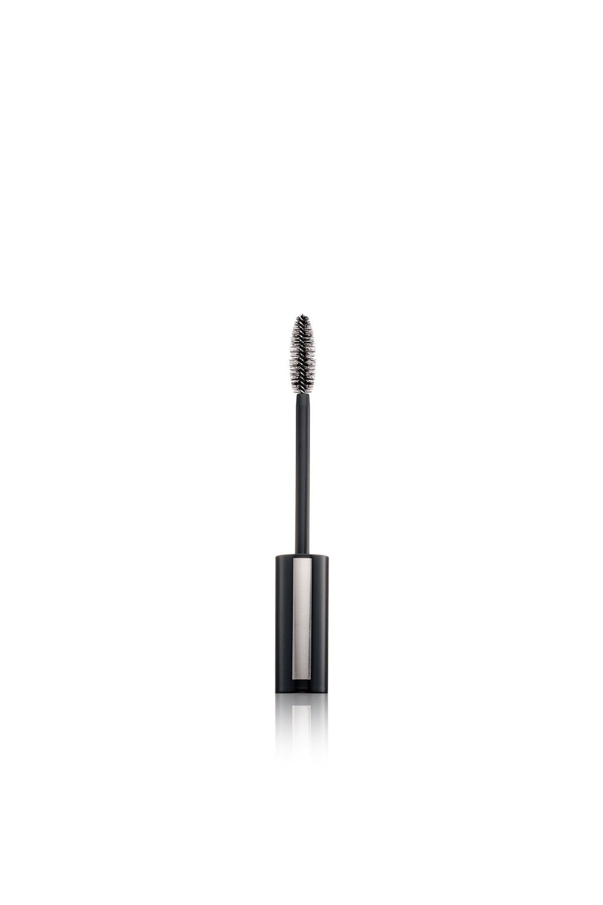 로라메르시에(LAURA MERCIER) 캐비어 엑스트라바강트 마스카라 8.5ml