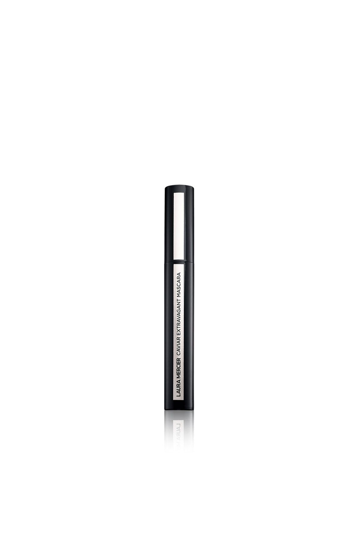 로라메르시에(LAURA MERCIER) 캐비어 엑스트라바강트 마스카라 8.5ml