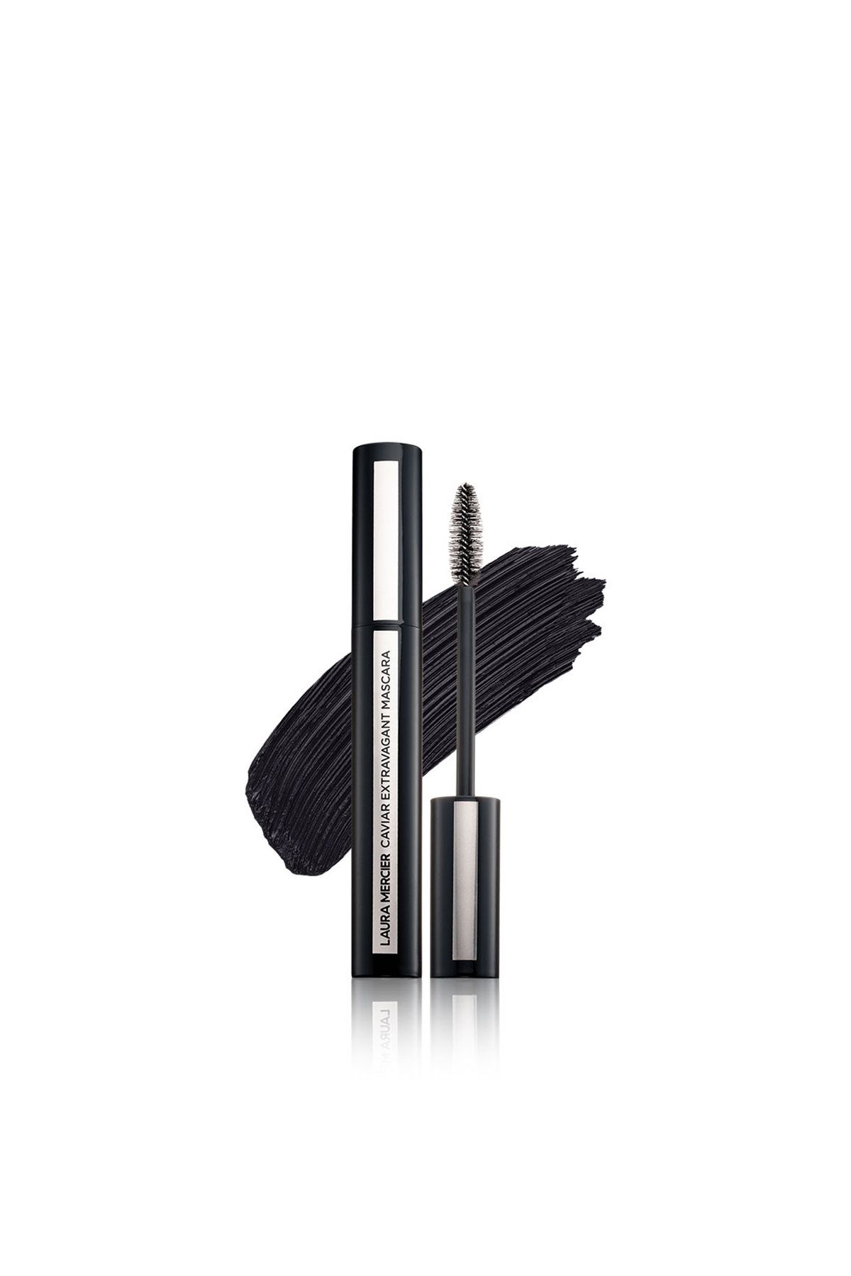 로라메르시에(LAURA MERCIER) 캐비어 엑스트라바강트 마스카라 8.5ml