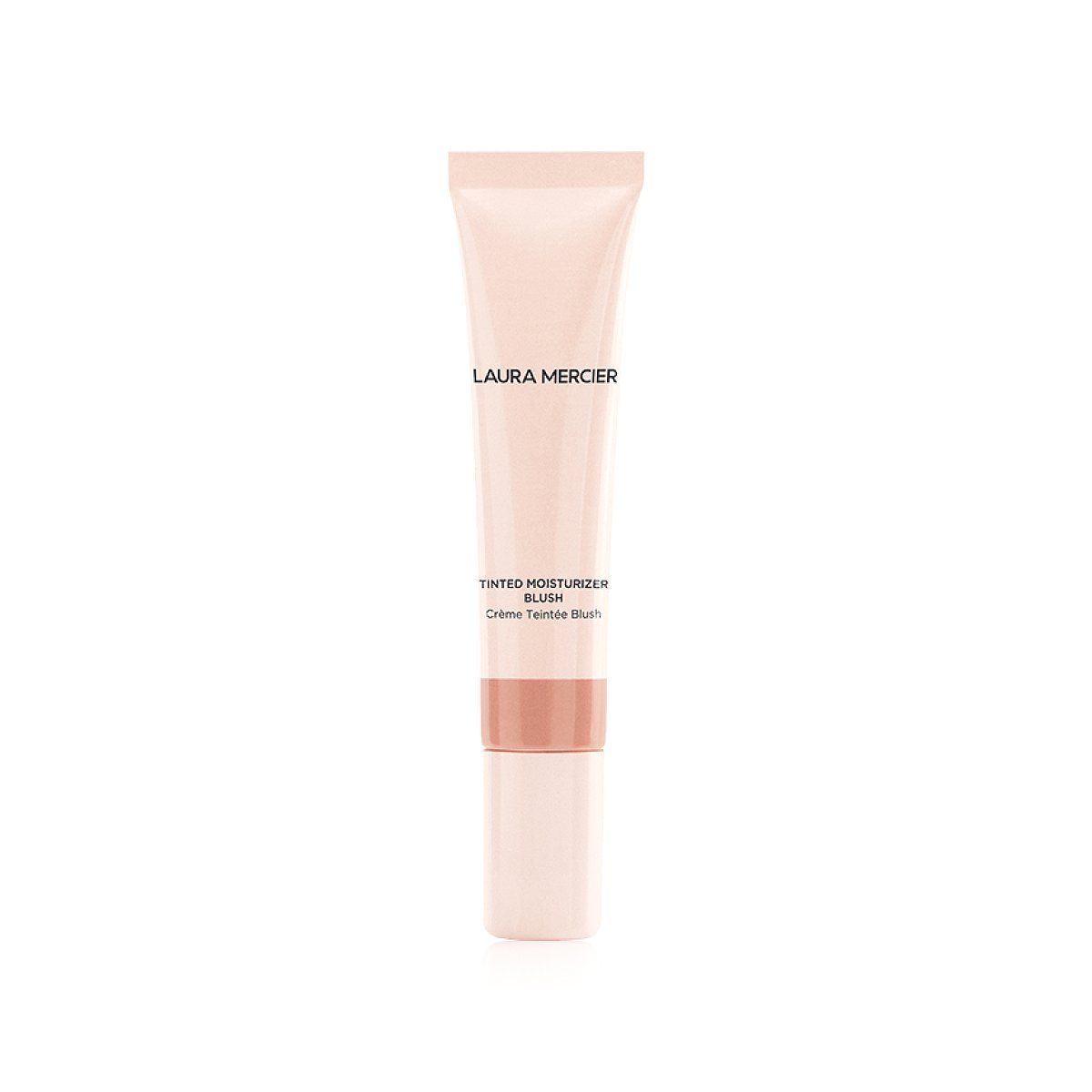 로라메르시에(LAURA MERCIER) 틴티드 모이스춰라이저 블러쉬(5colors)