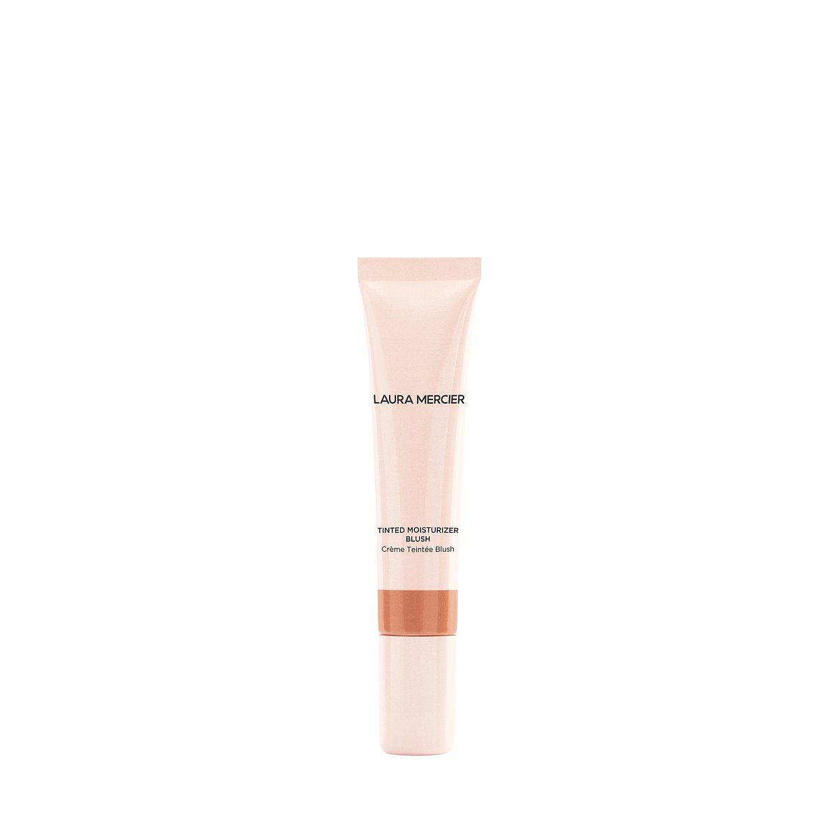 로라메르시에(LAURA MERCIER) 틴티드 모이스춰라이저 블러쉬(5colors)