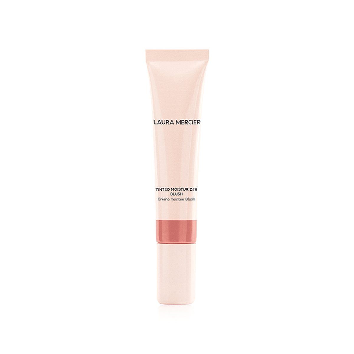 로라메르시에(LAURA MERCIER) 틴티드 모이스춰라이저 블러쉬(5colors)
