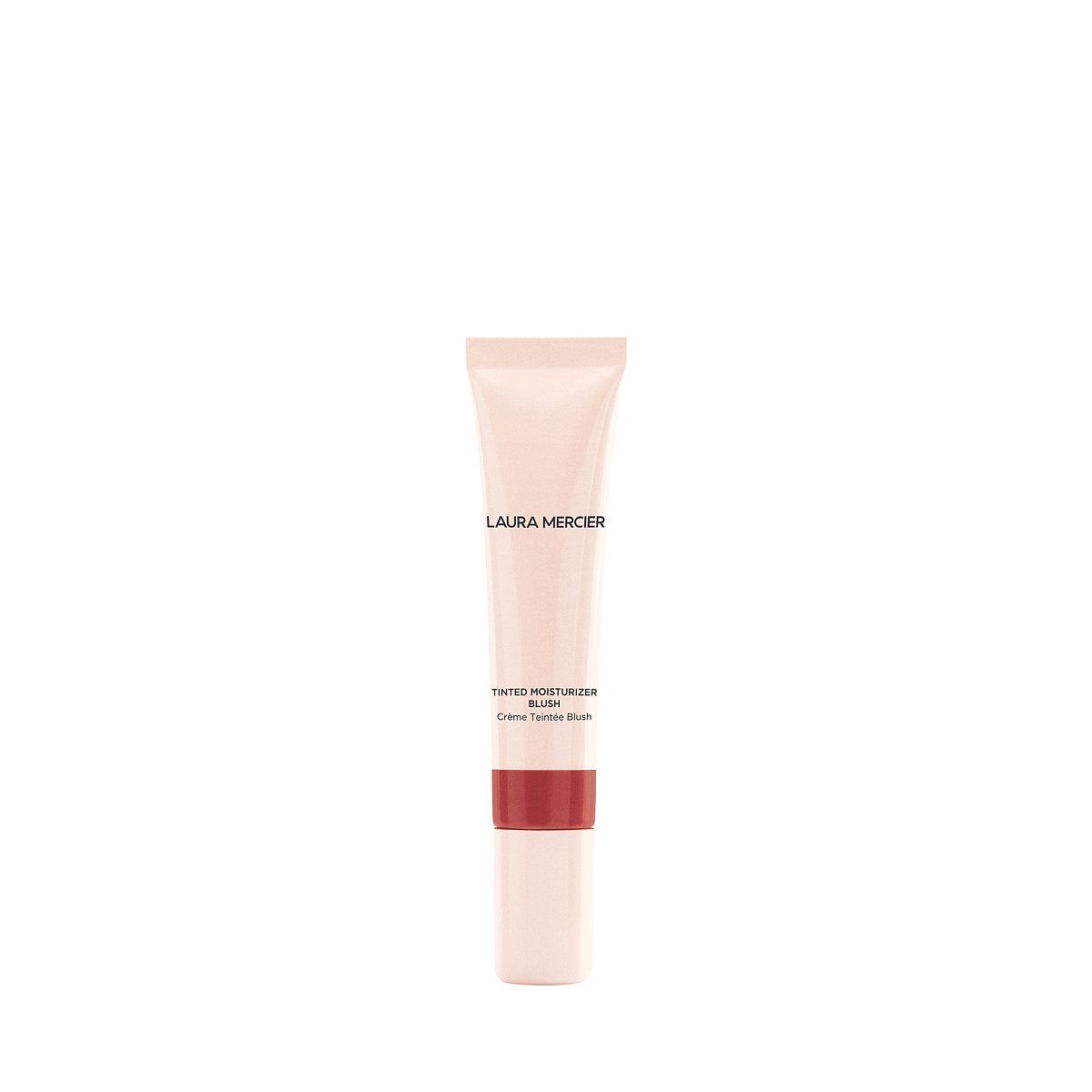 로라메르시에(LAURA MERCIER) 틴티드 모이스춰라이저 블러쉬(5colors)