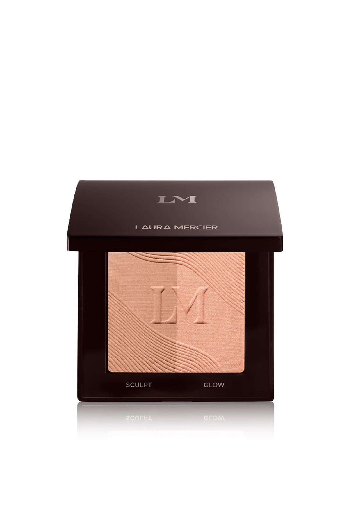 로라메르시에(LAURA MERCIER) 브론즈 컬러 인퓨전(3colors)
