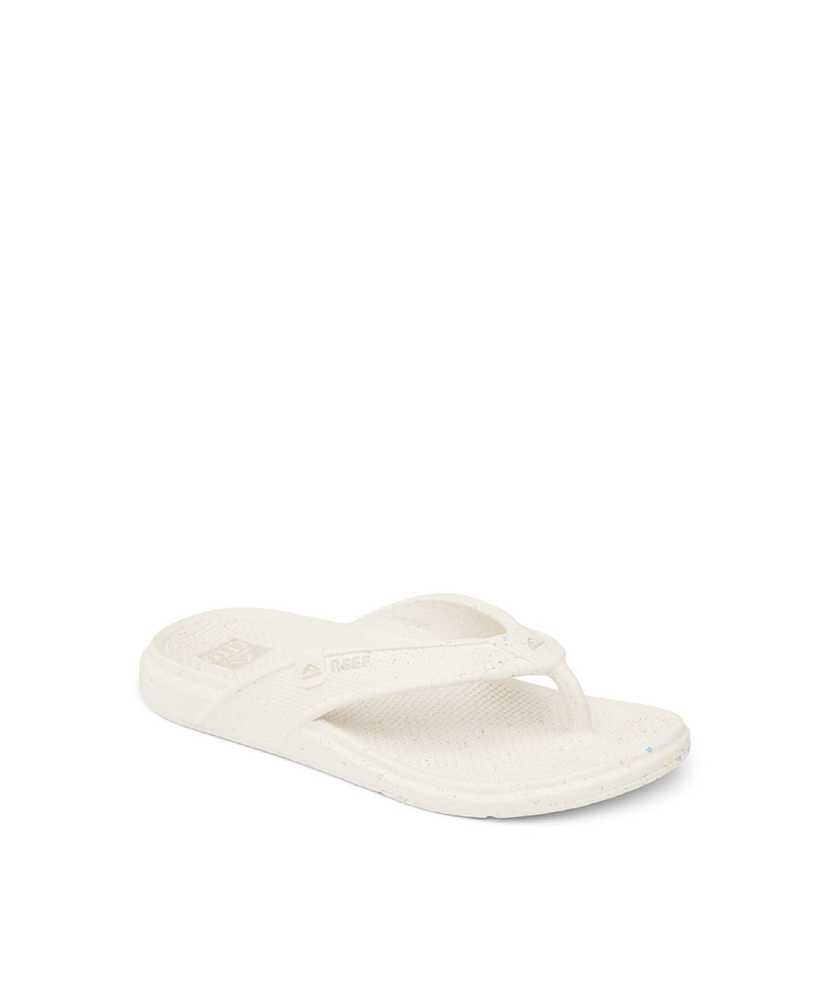 리프(REEF) 오아시스 (0096192) CJ6587-REGRIND OFF WHITE