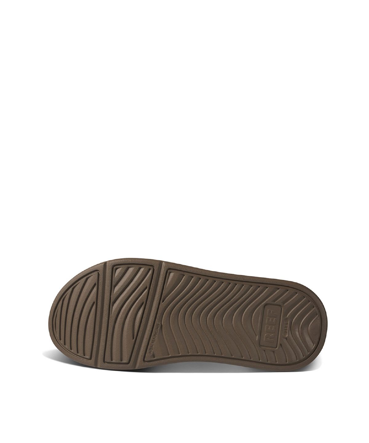 리프(REEF) 오아시스 (0096191) CJ5263-FOSSIL/BLACK
