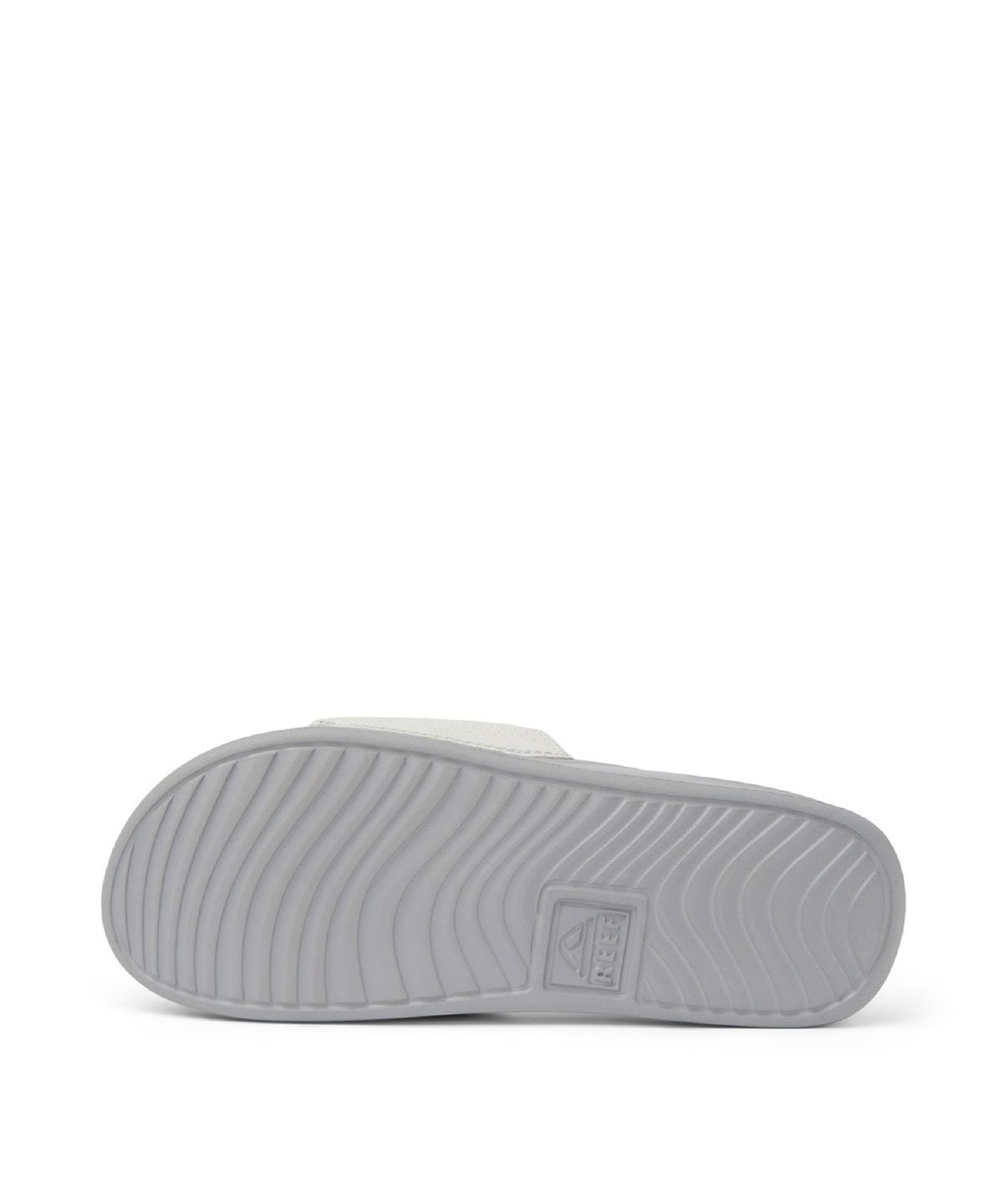 리프(REEF) 리프 원 슬라이드 (0096204) CJ6643-GREY/ GREY STONE