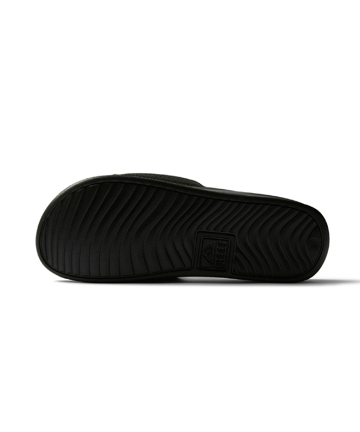 리프(REEF) 리프 원 슬라이드 (0096203) RF0A3ONDBLA-BLACK